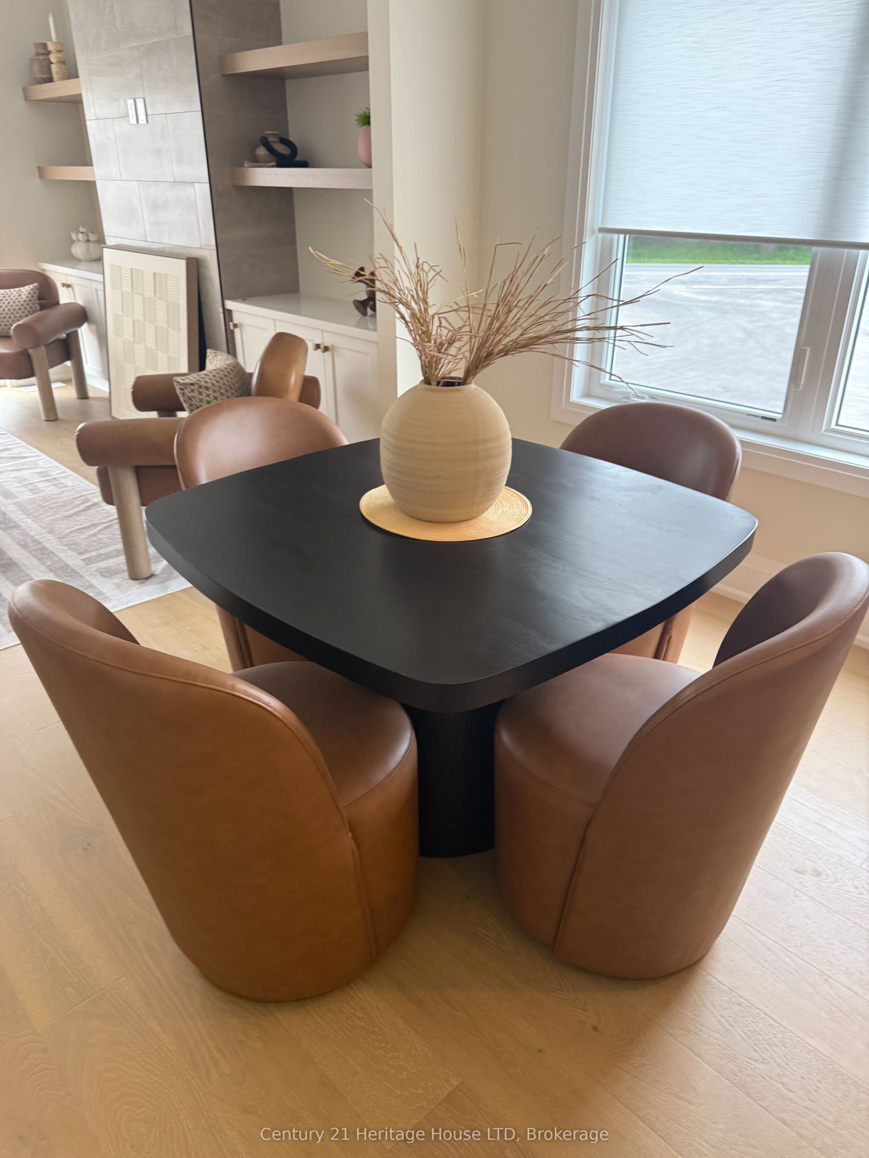 Listing 288060 Image