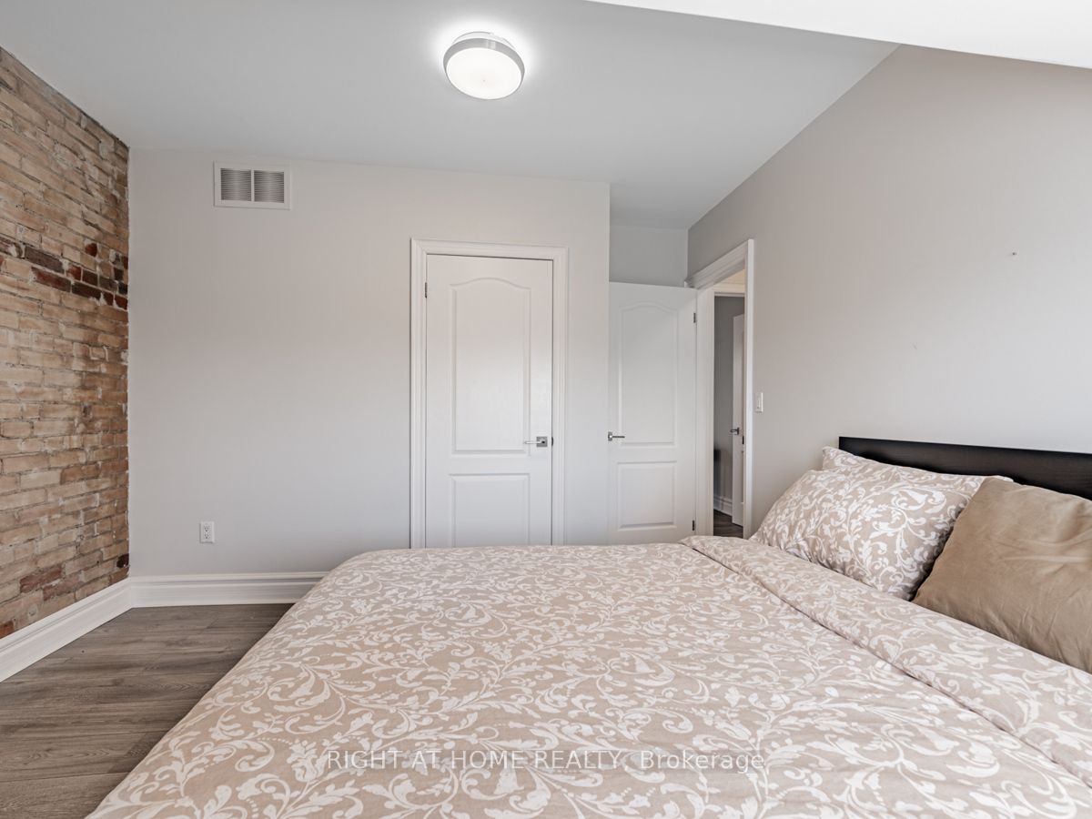 Listing 218571 Image