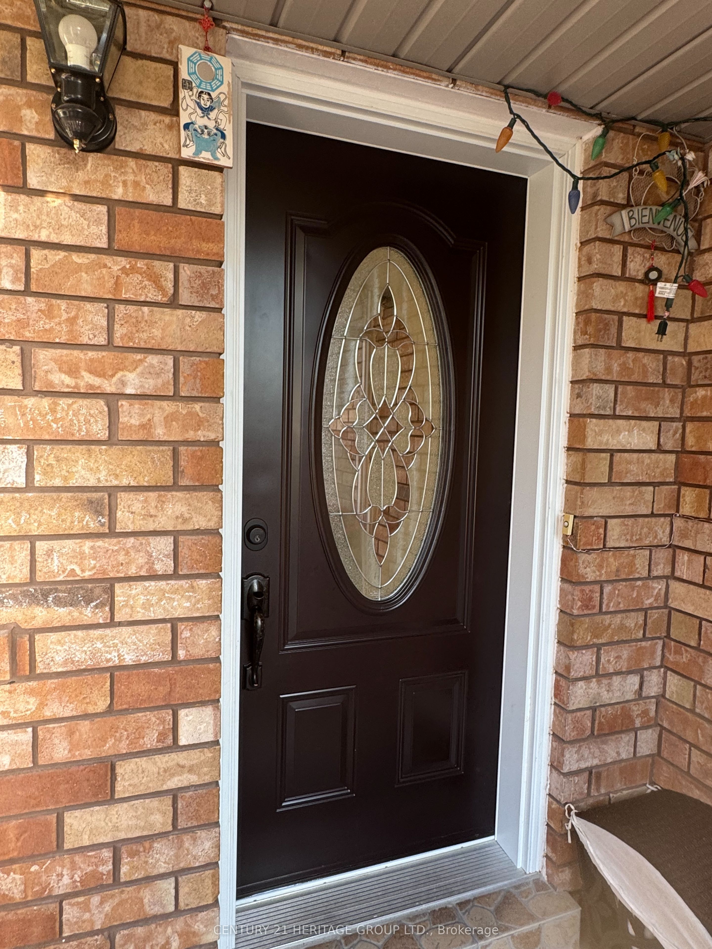 Listing 217819 Image