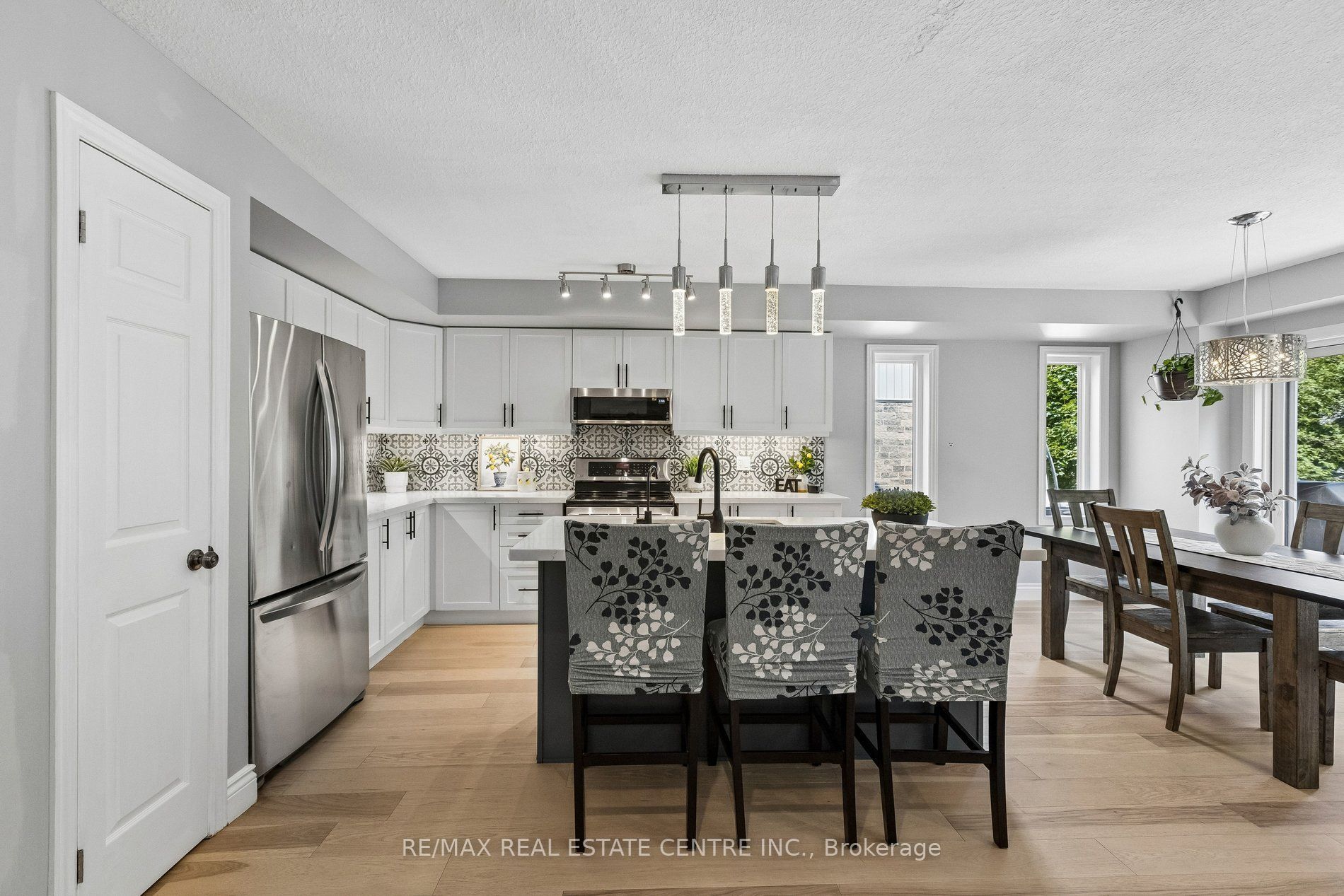 Listing 232955 Image