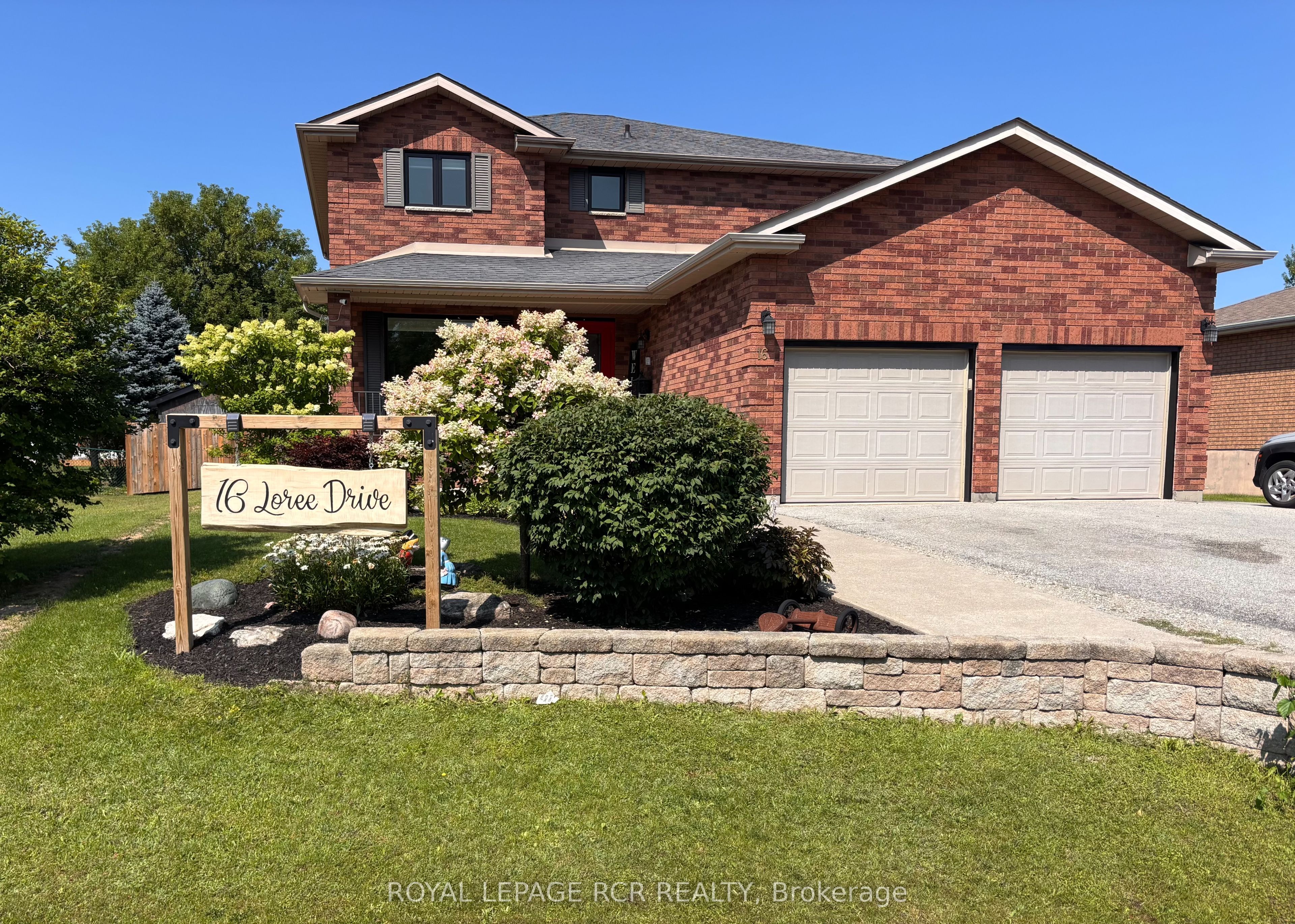 Listing 218278 Image