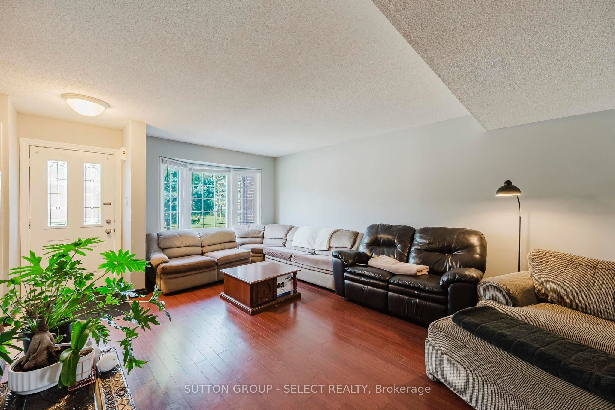 Listing 227641 Image