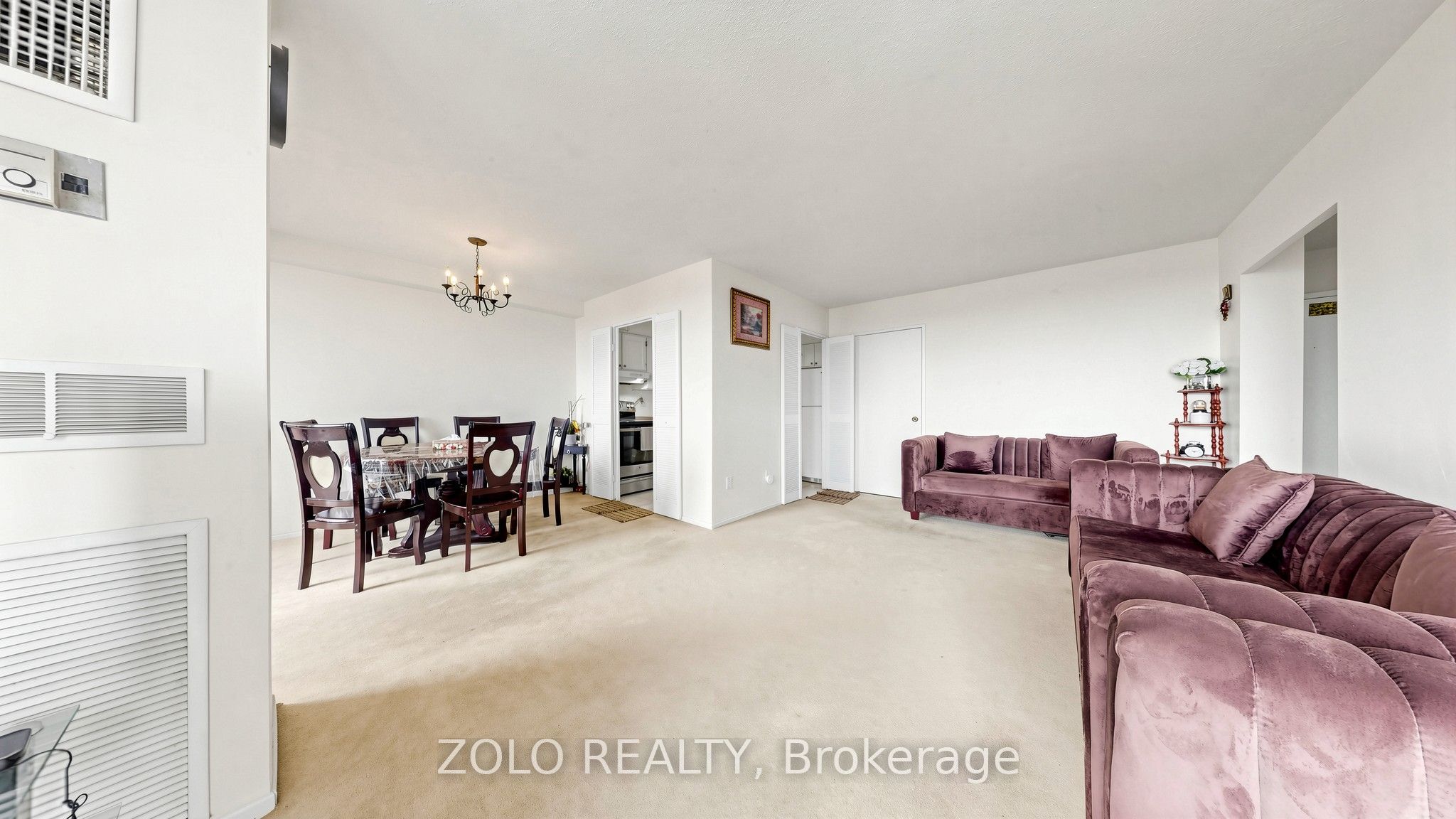 Listing 218136 Image