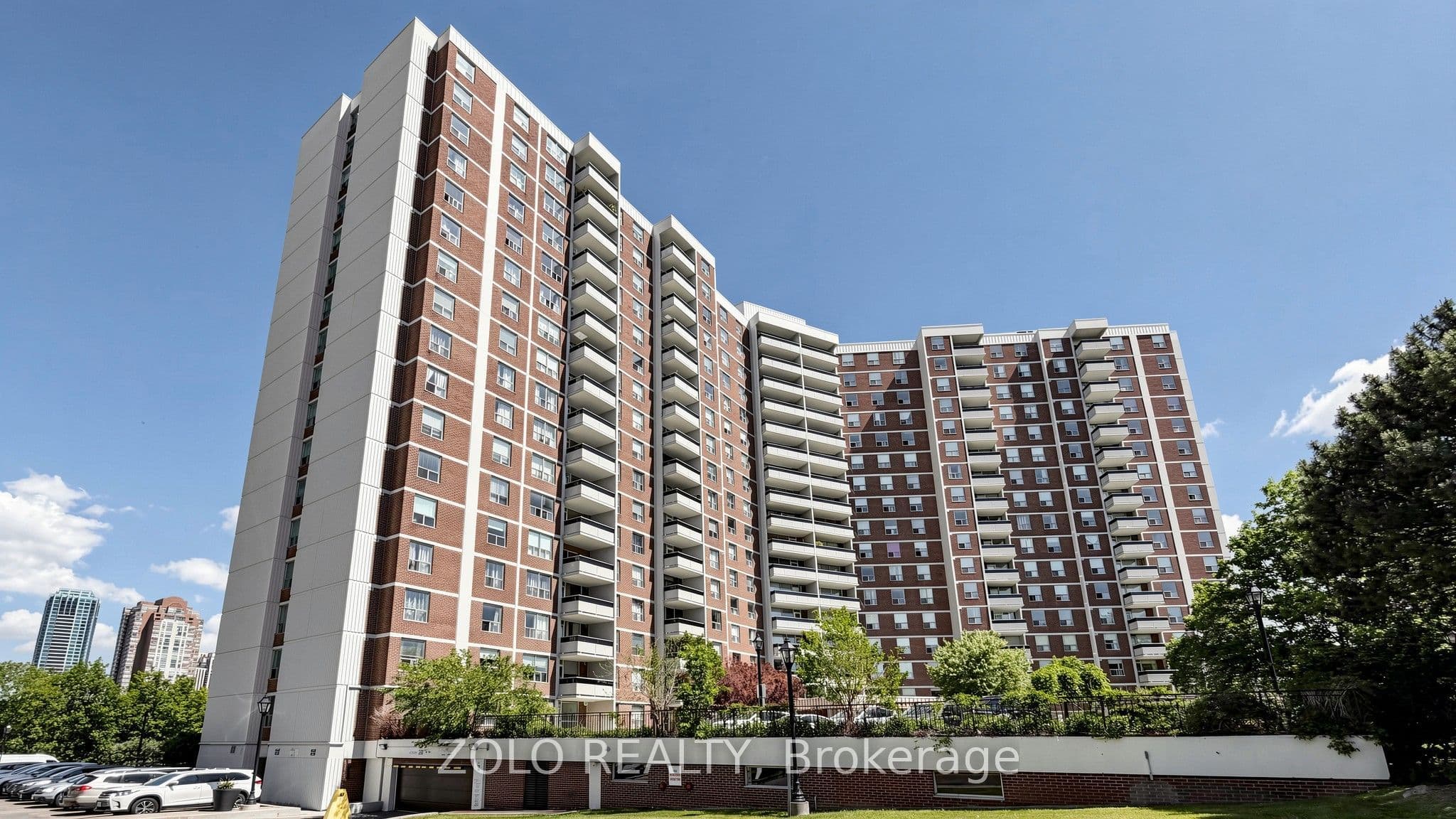 Listing 218136 Image