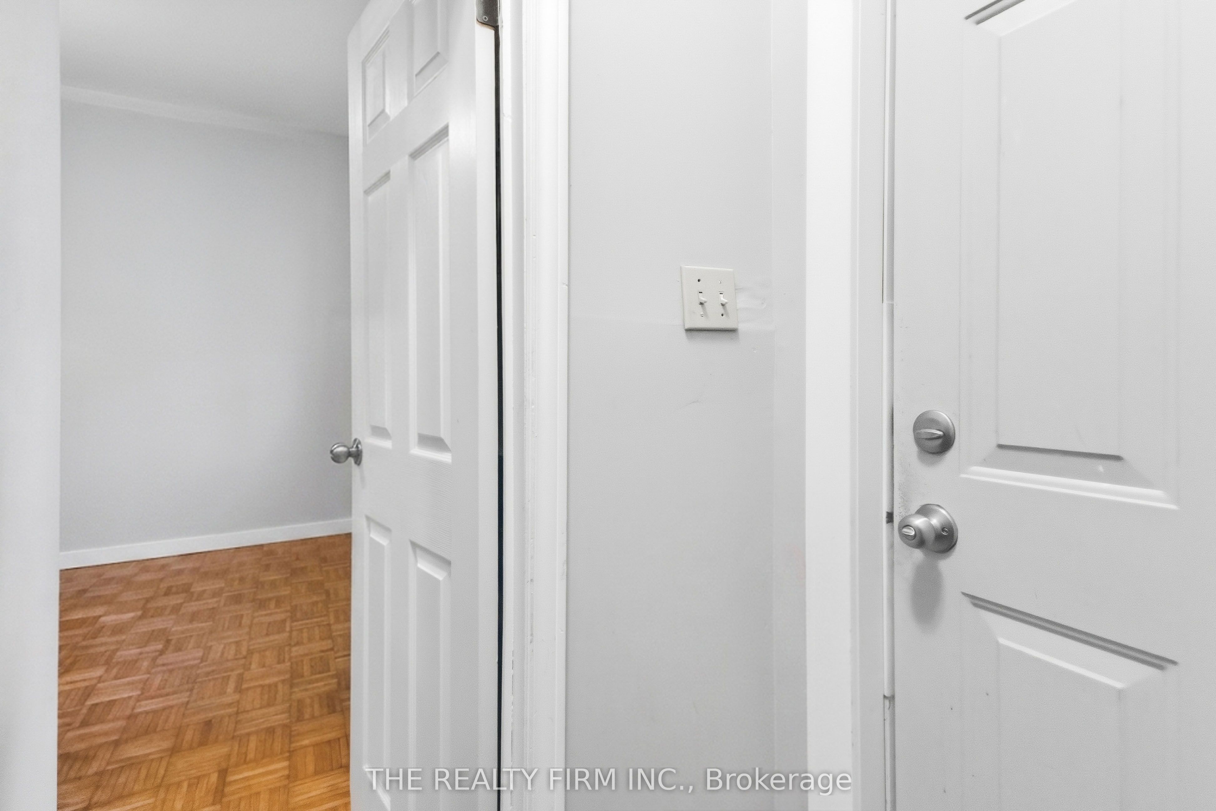 Listing 218975 Image