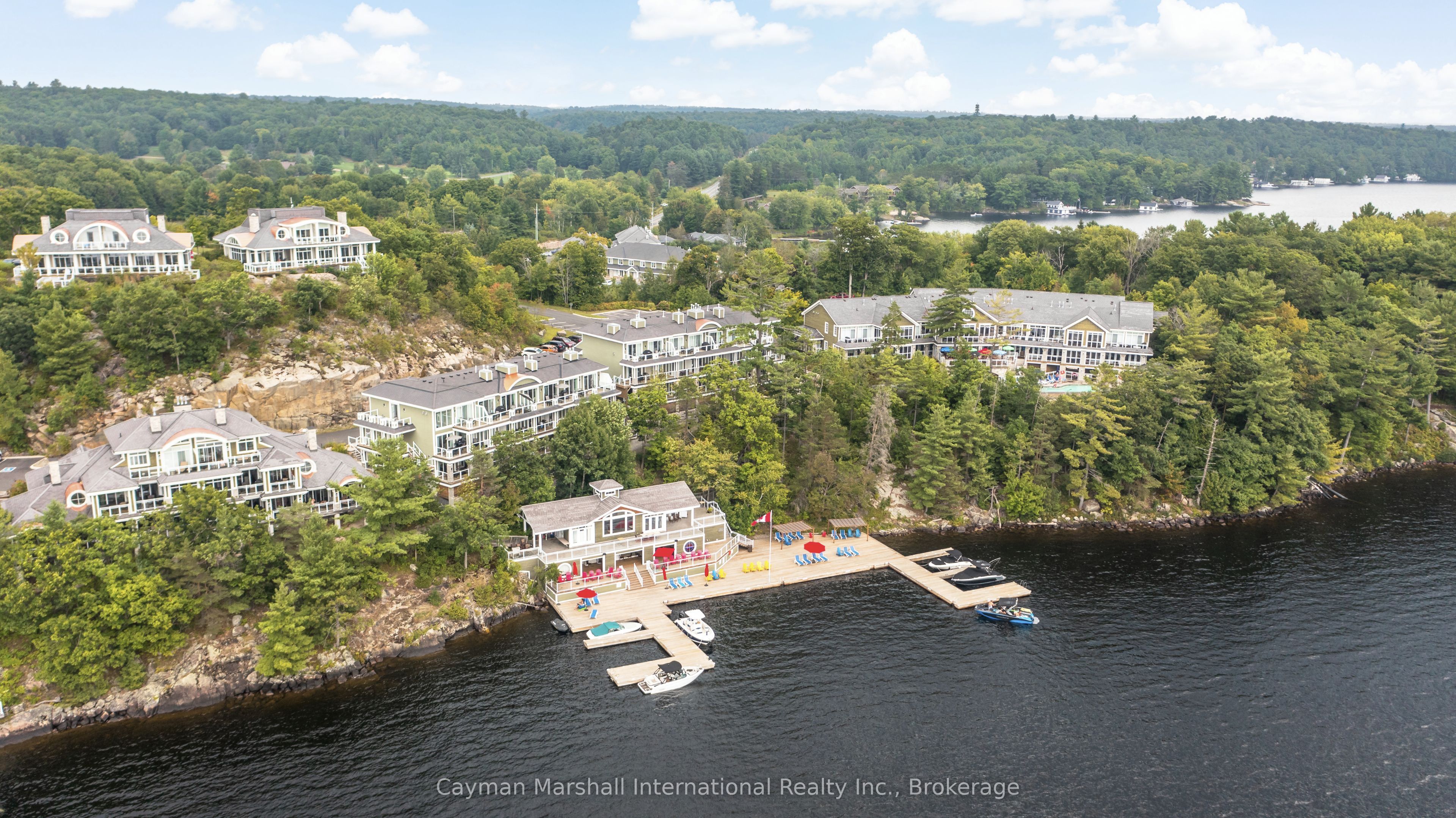 Listing 217694 Image