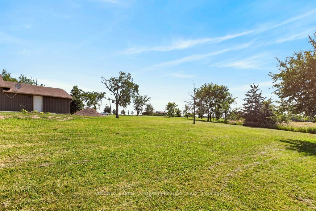 Listing 218171 Image