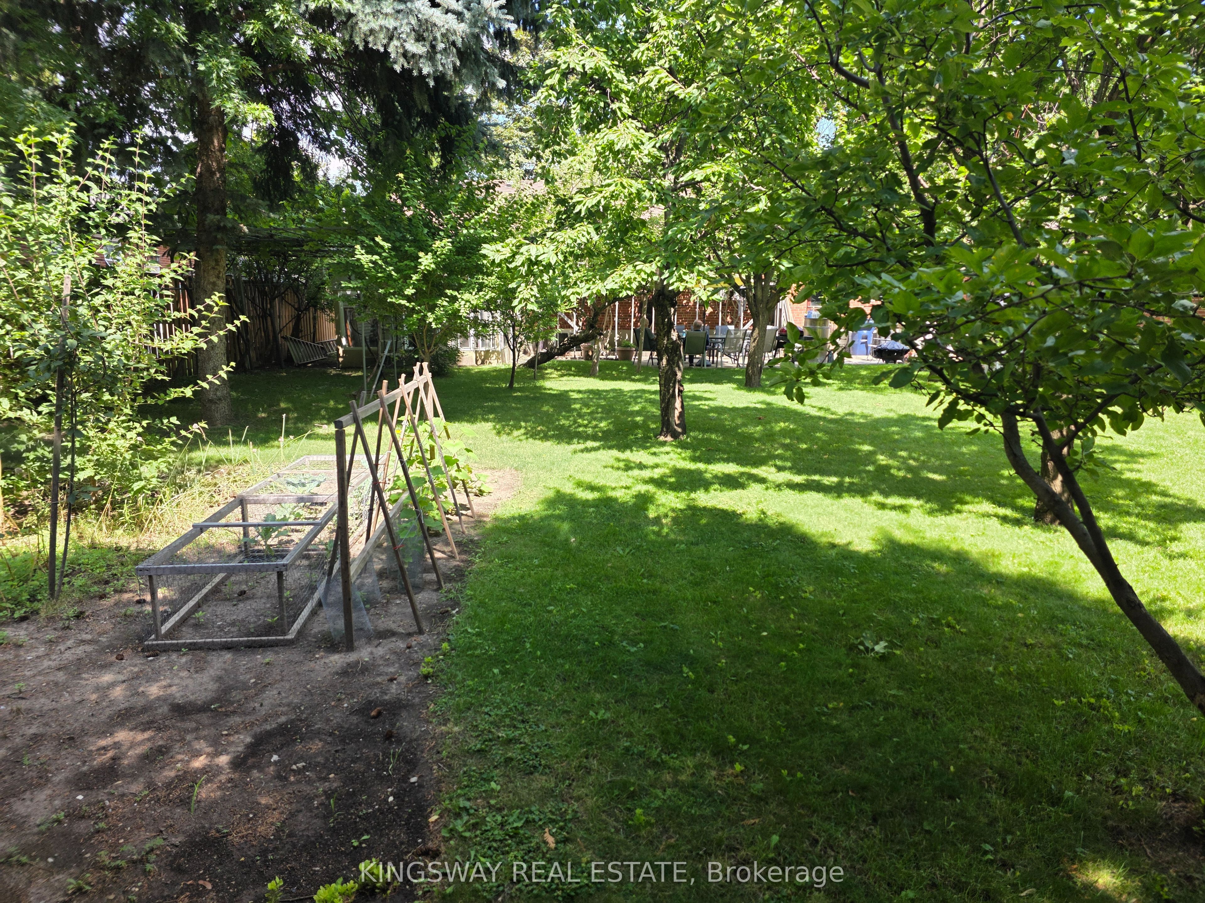 Listing 218094 Image