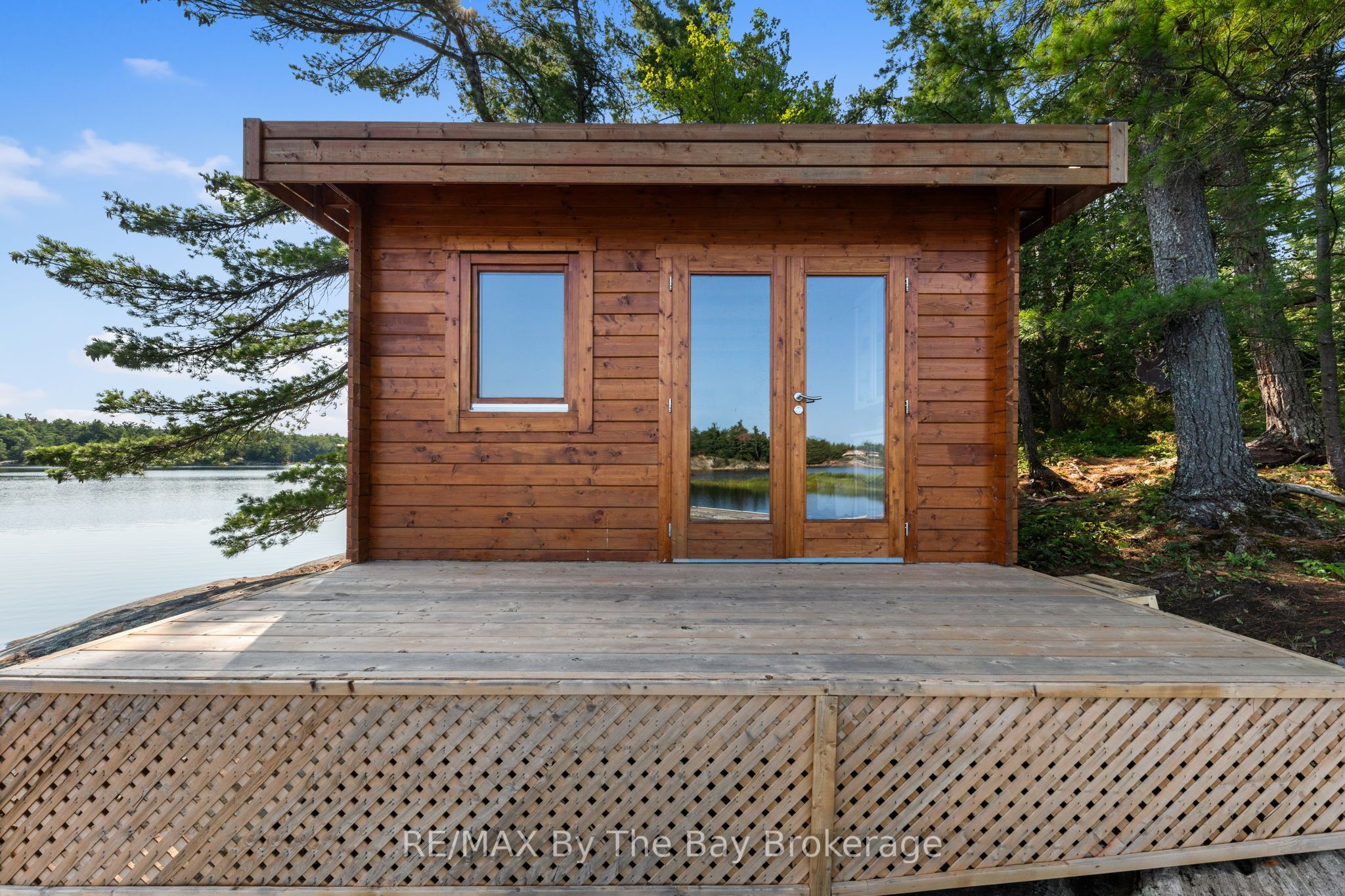 Listing 220381 Image