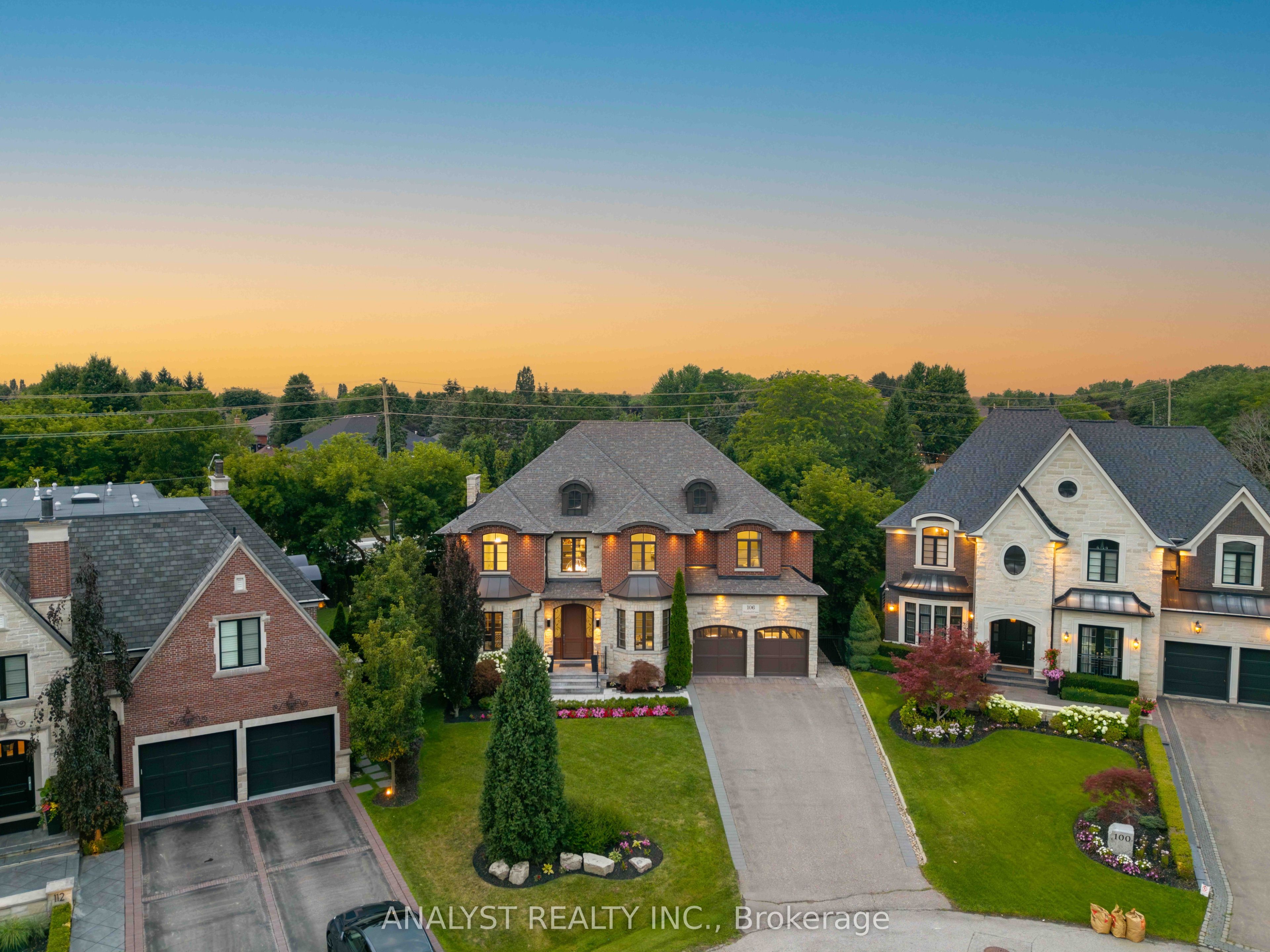 Listing 217754 Image