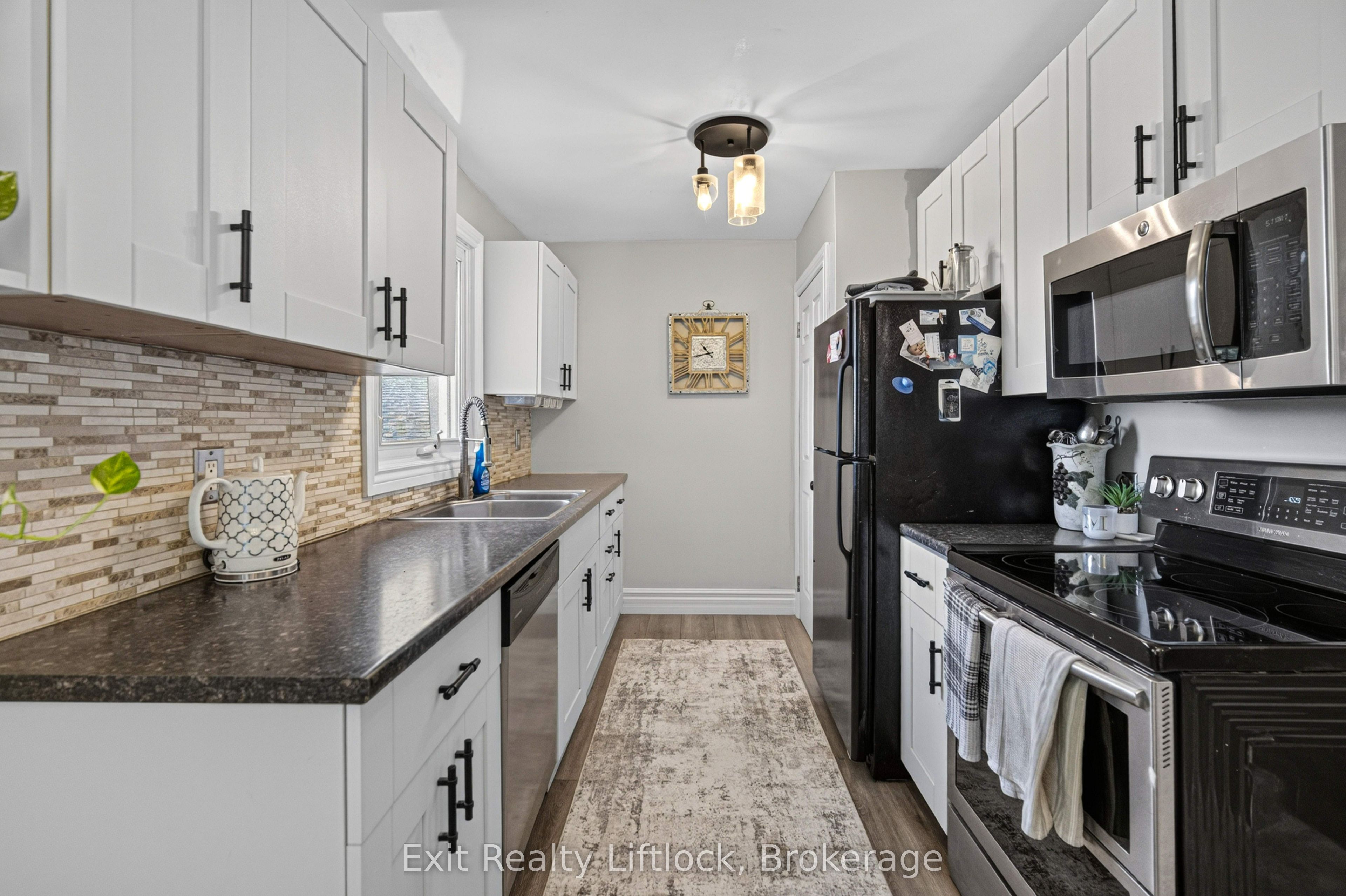 Listing 218149 Image