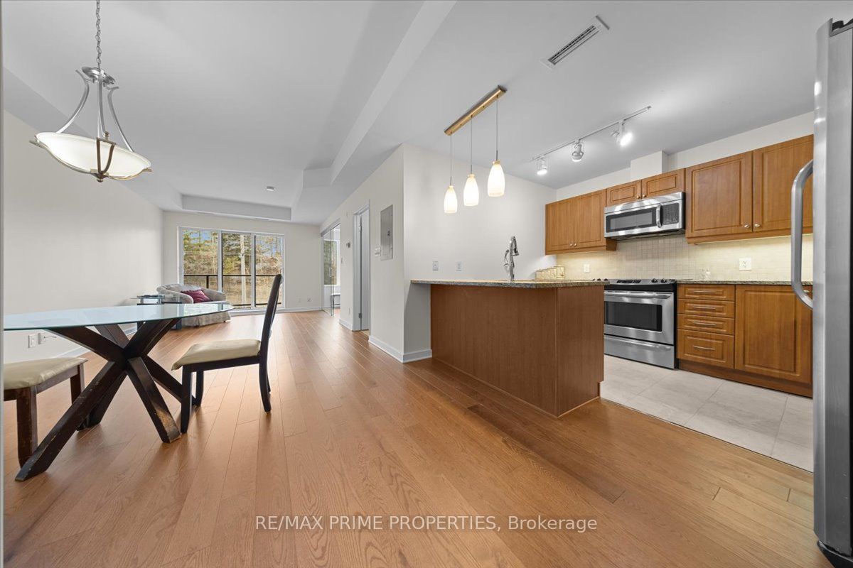 Listing 221994 Image