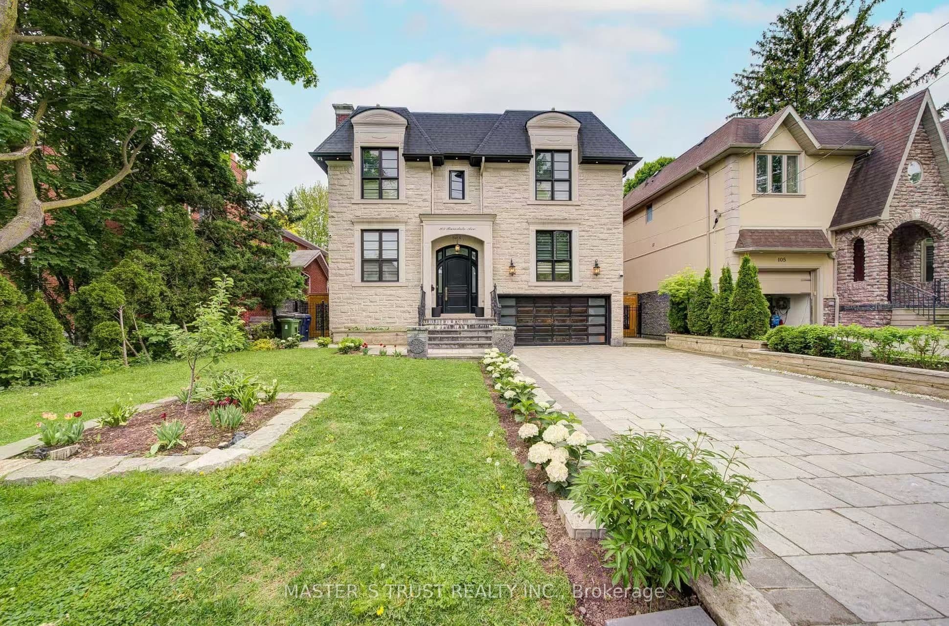 Listing 218648 Image