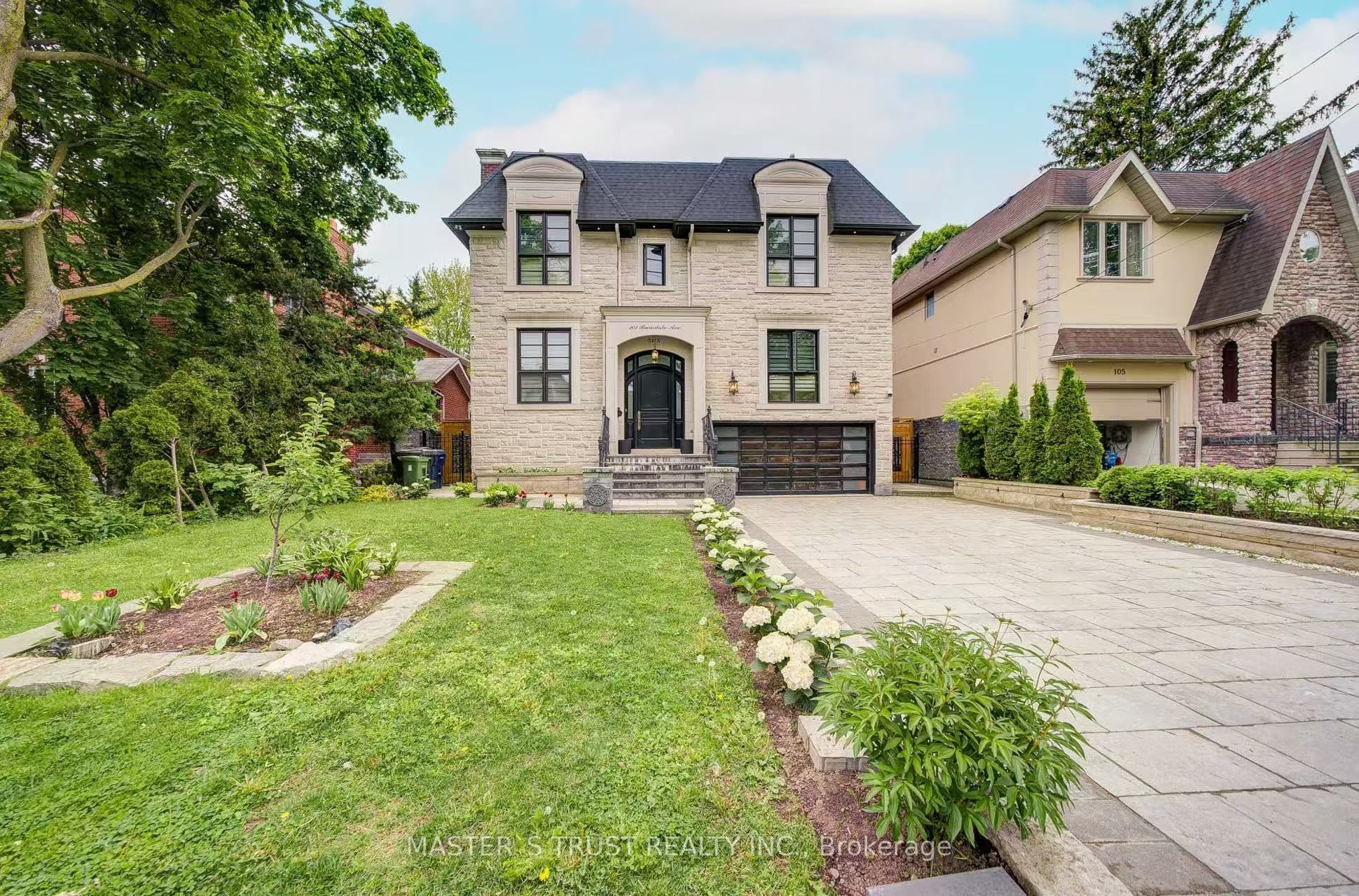 Listing 218648 Image