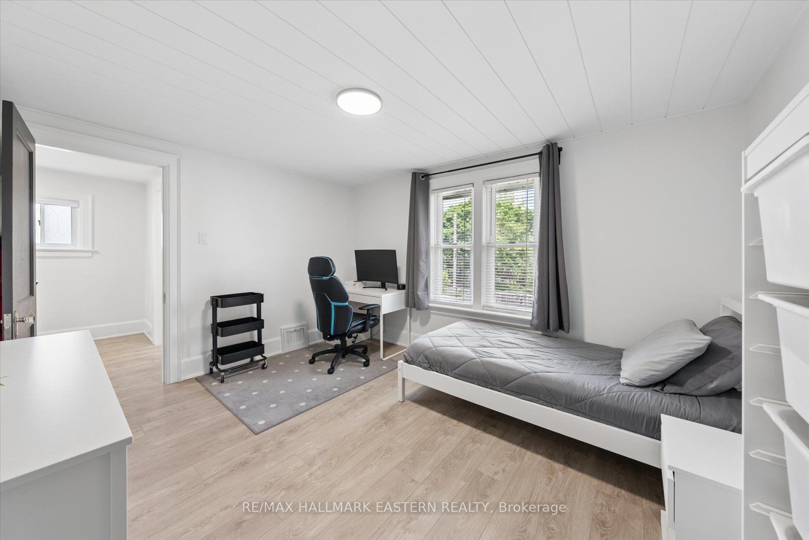 Listing 219817 Image