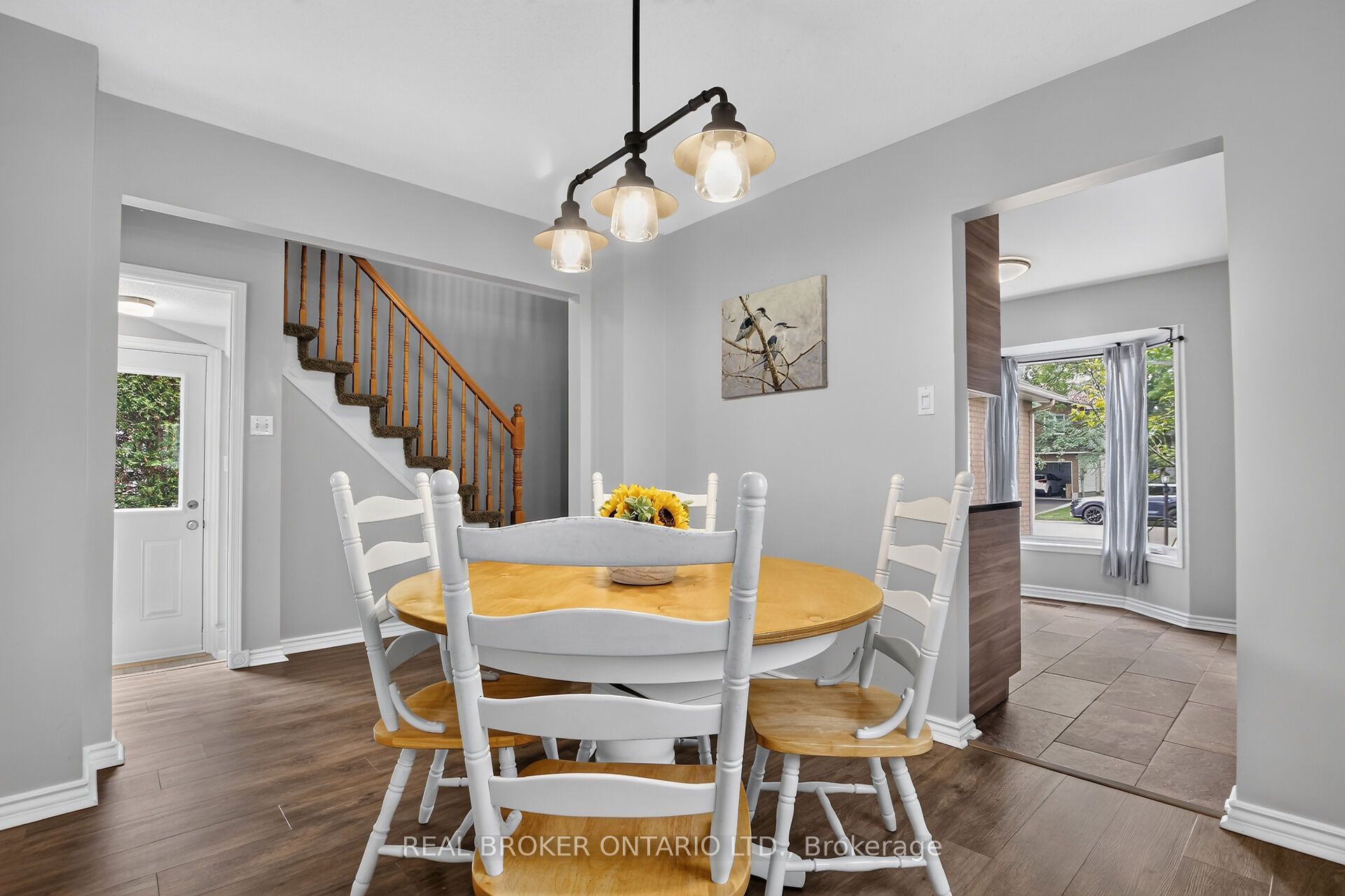 Listing 218146 Image