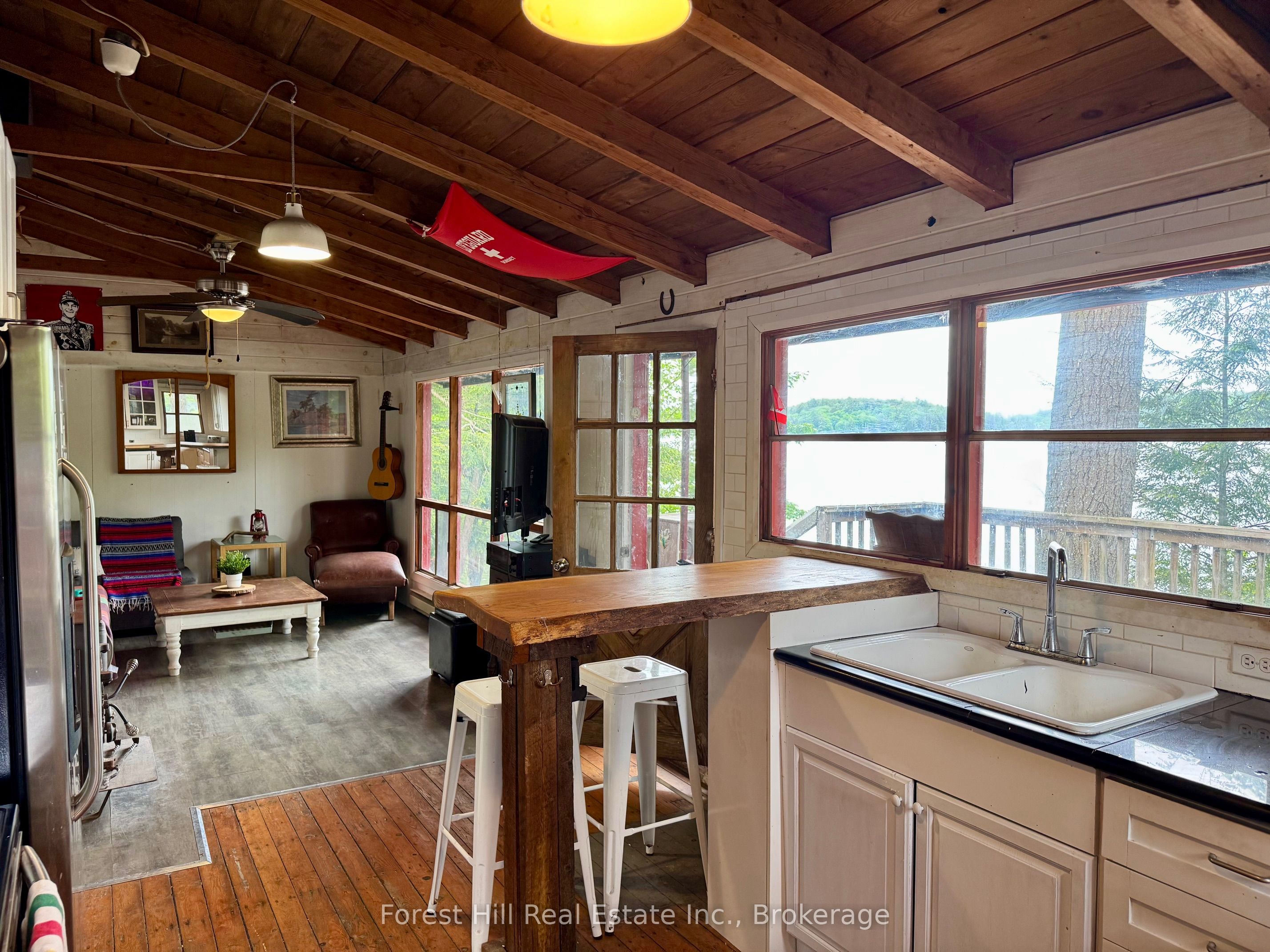 Listing 218663 Image