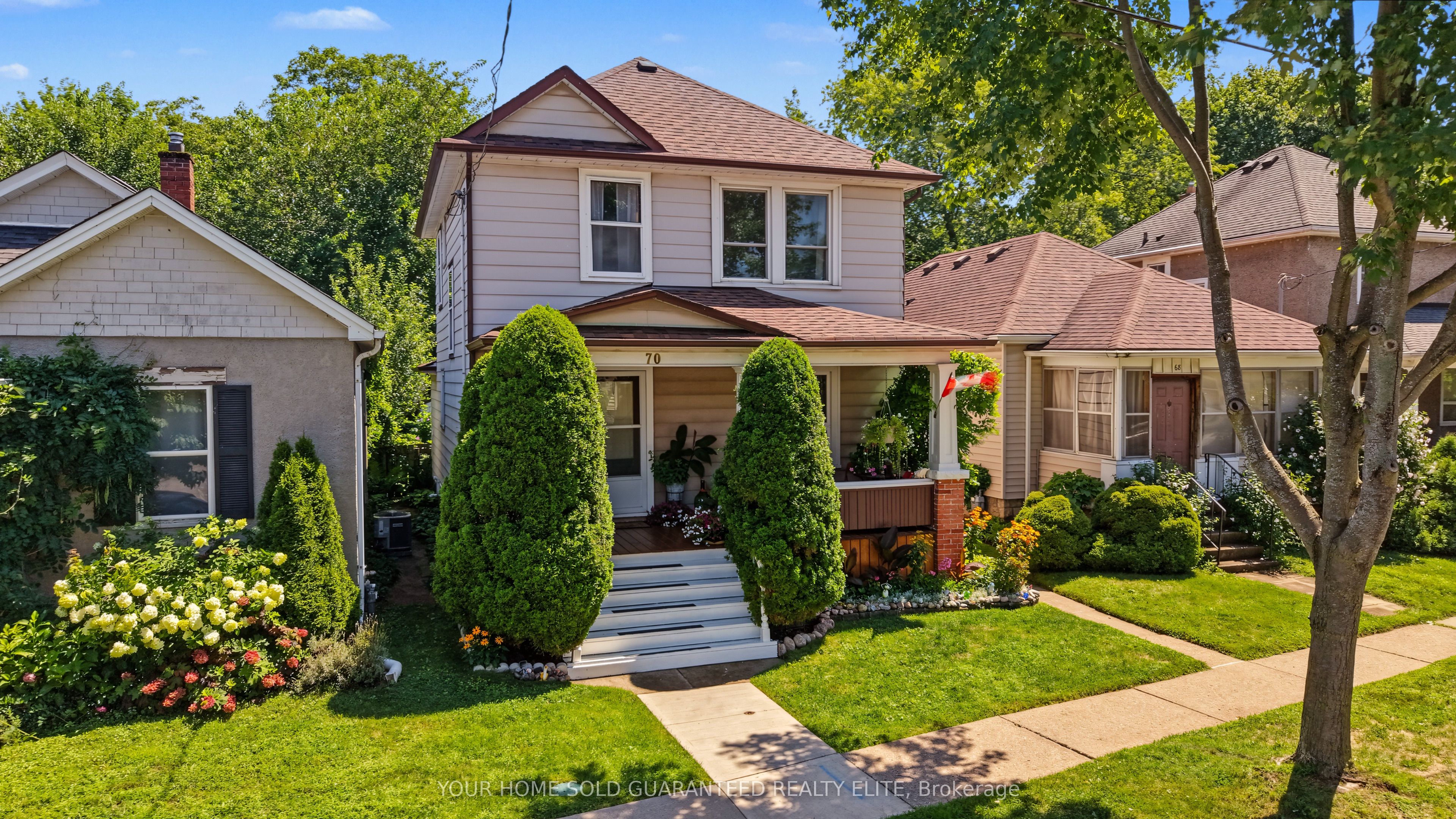Listing 239251 Image