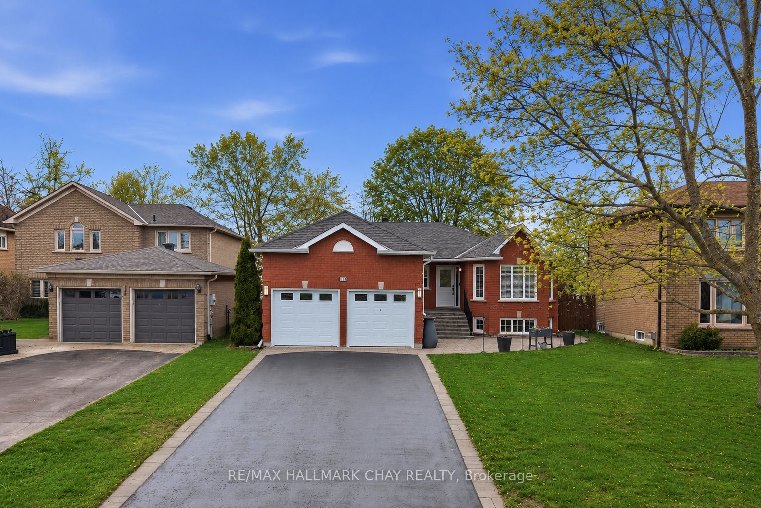 Listing 230616 Image