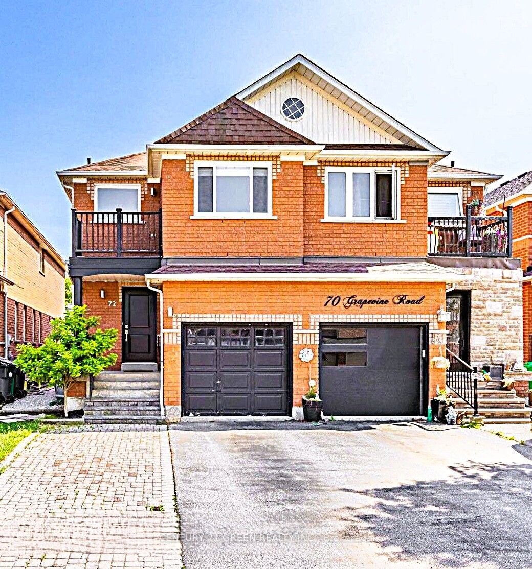 Listing 239667 Image