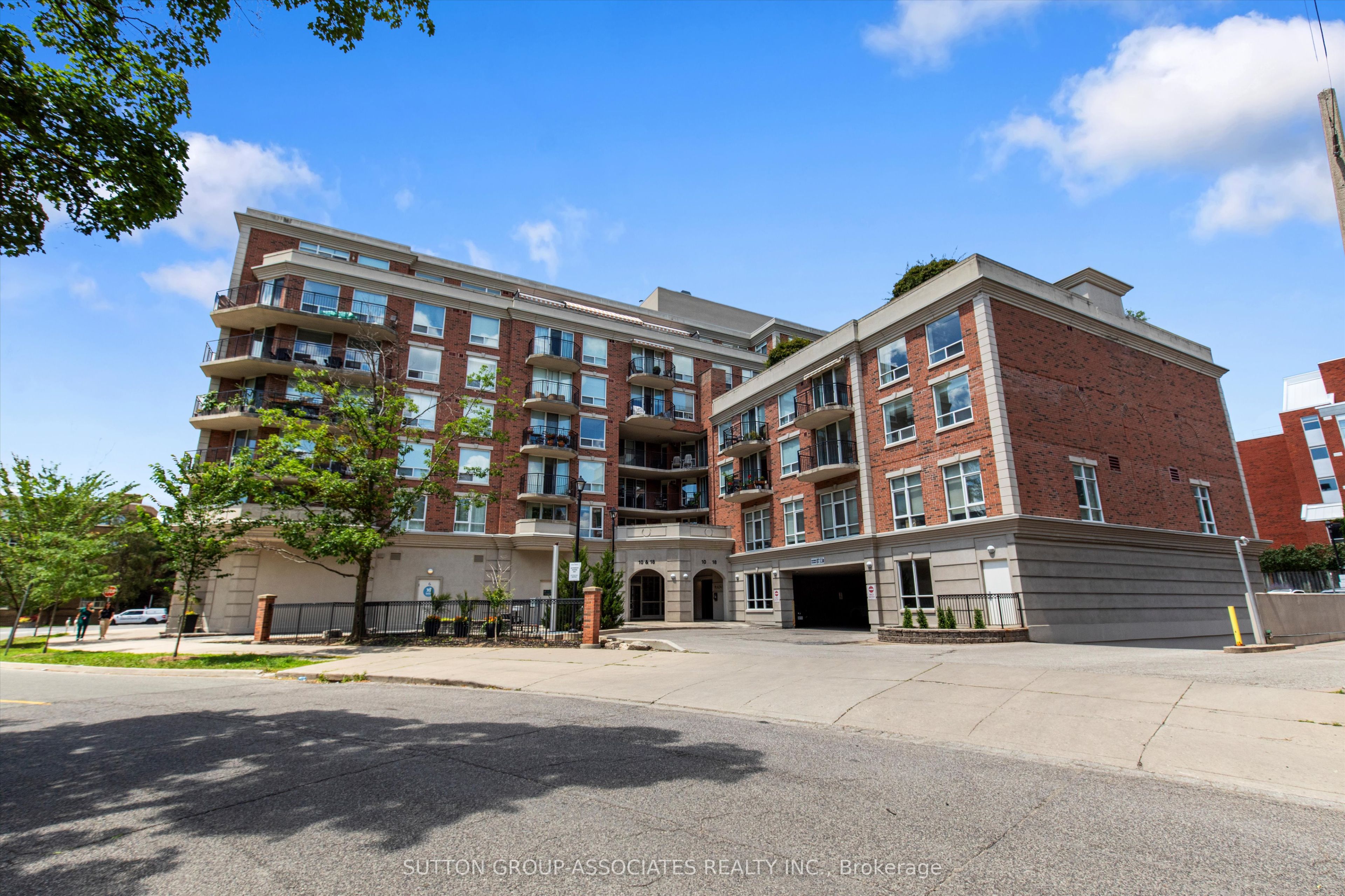 Listing 218248 Image