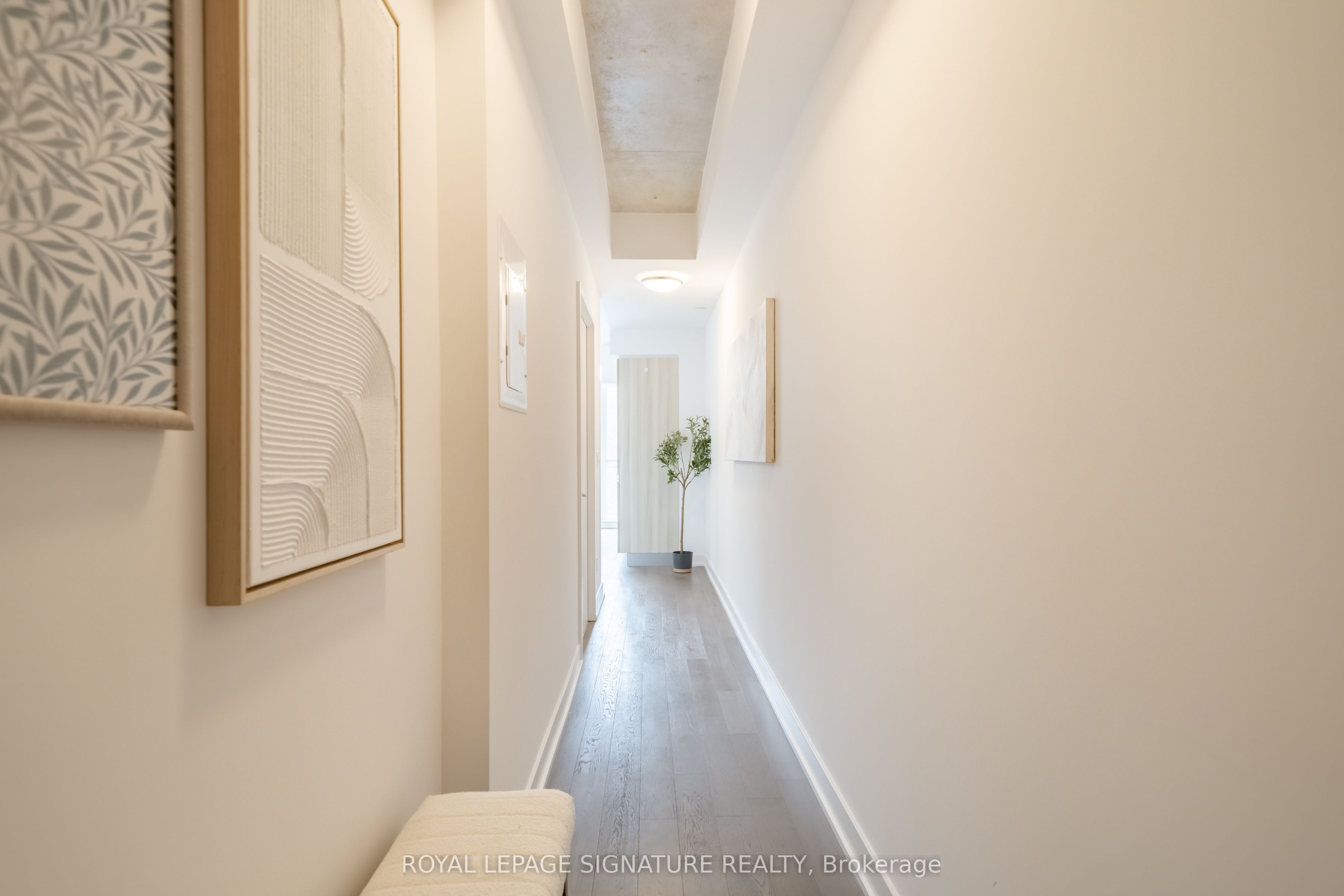 Listing 217722 Image