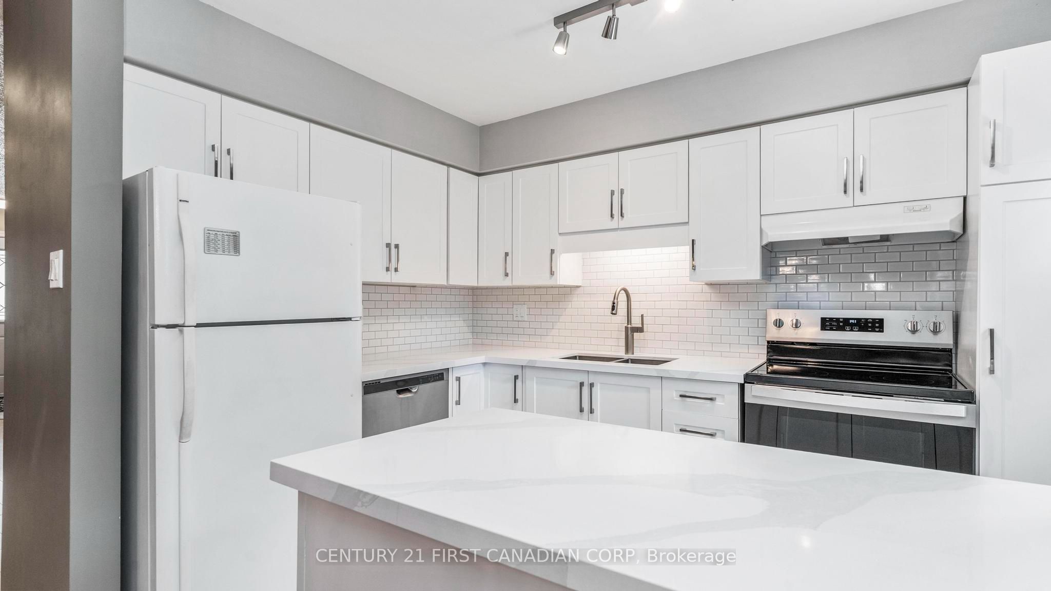 Listing 218936 Image