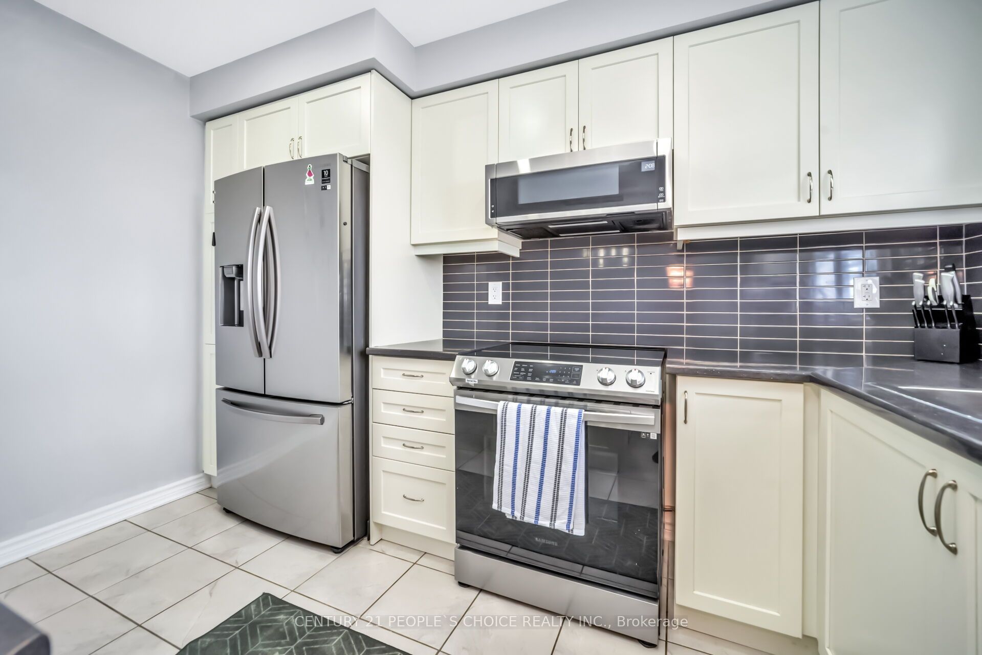 Listing 239754 Image