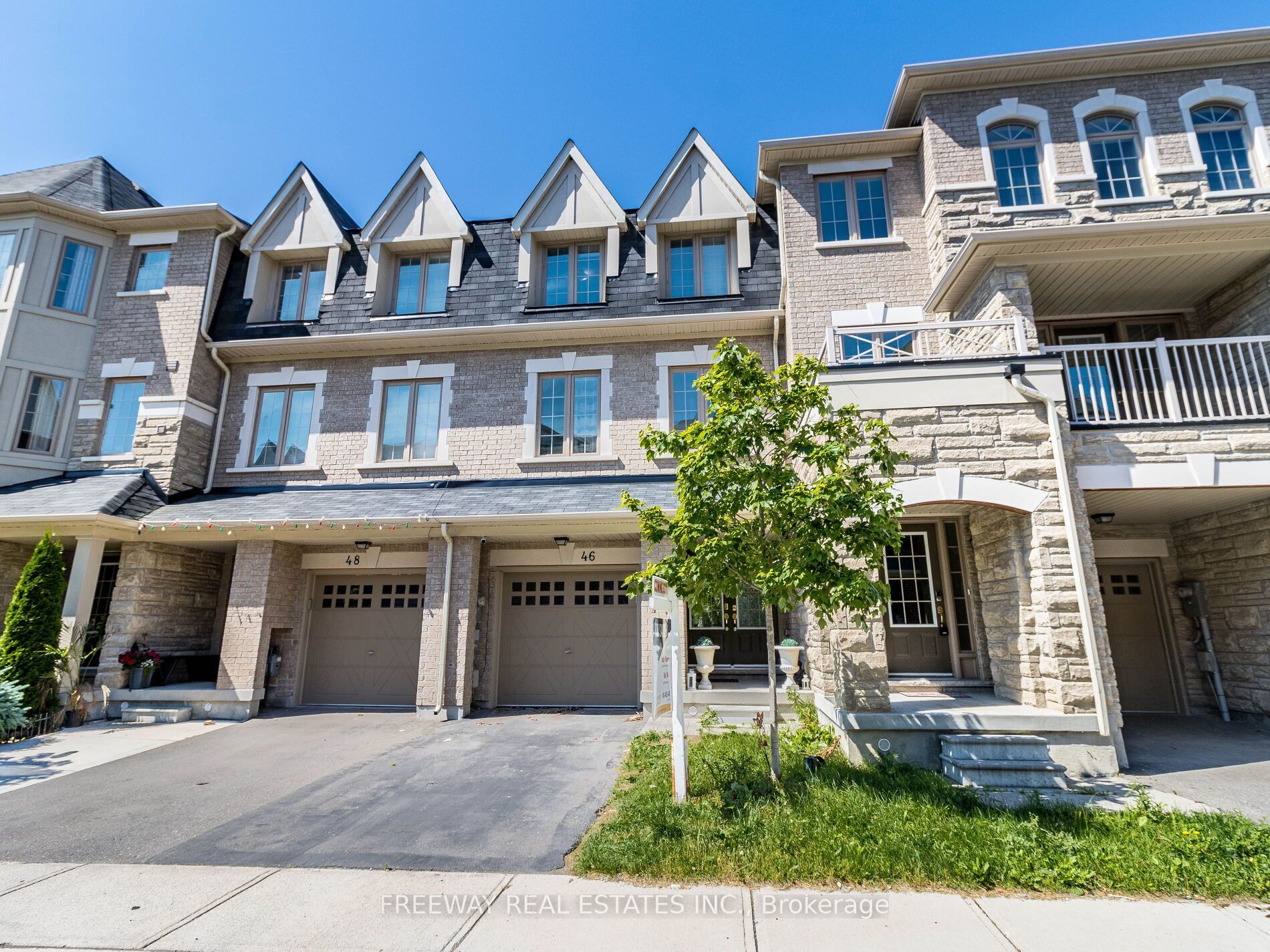 Listing 217831 Image