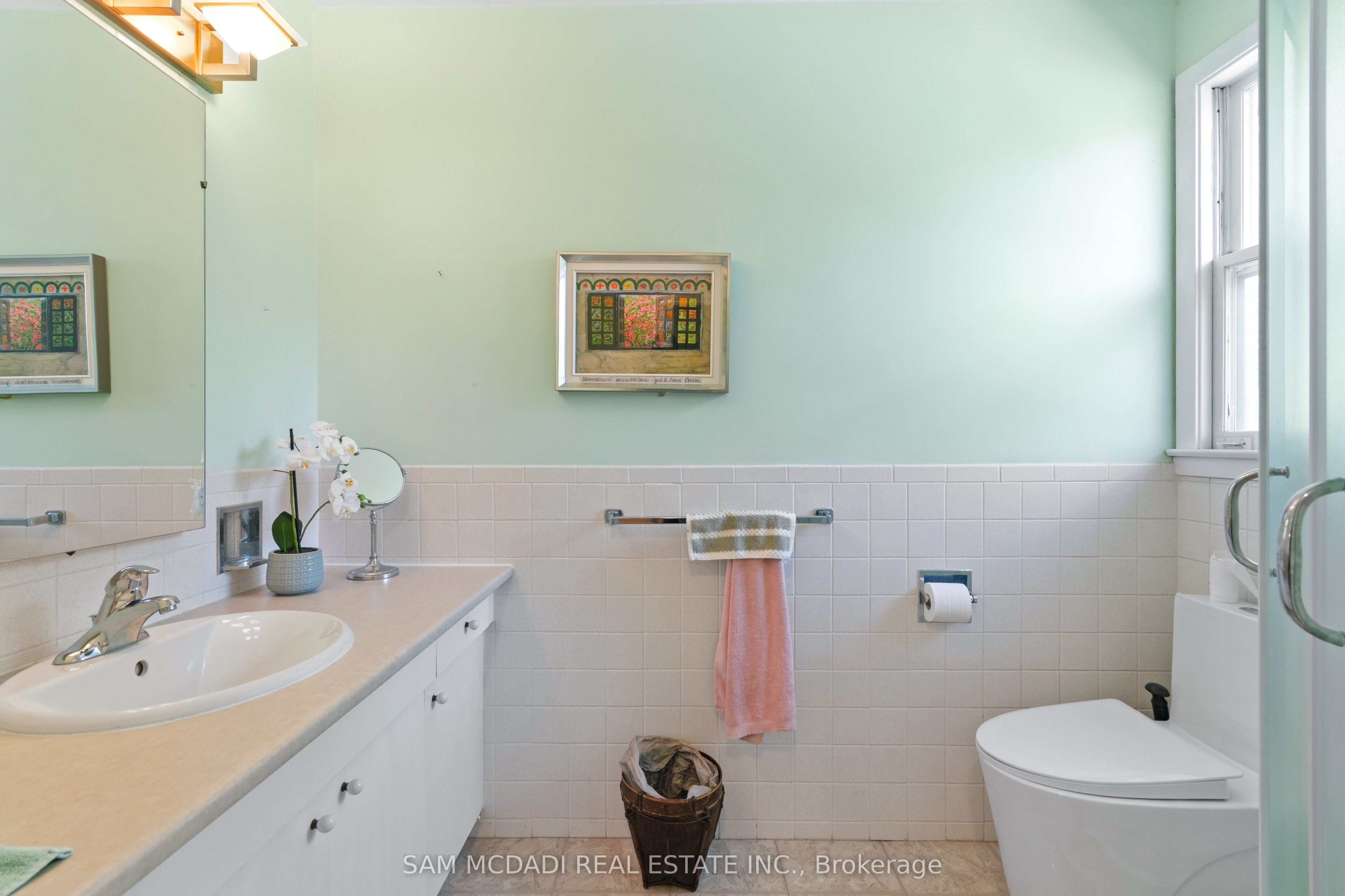 Listing 237390 Image