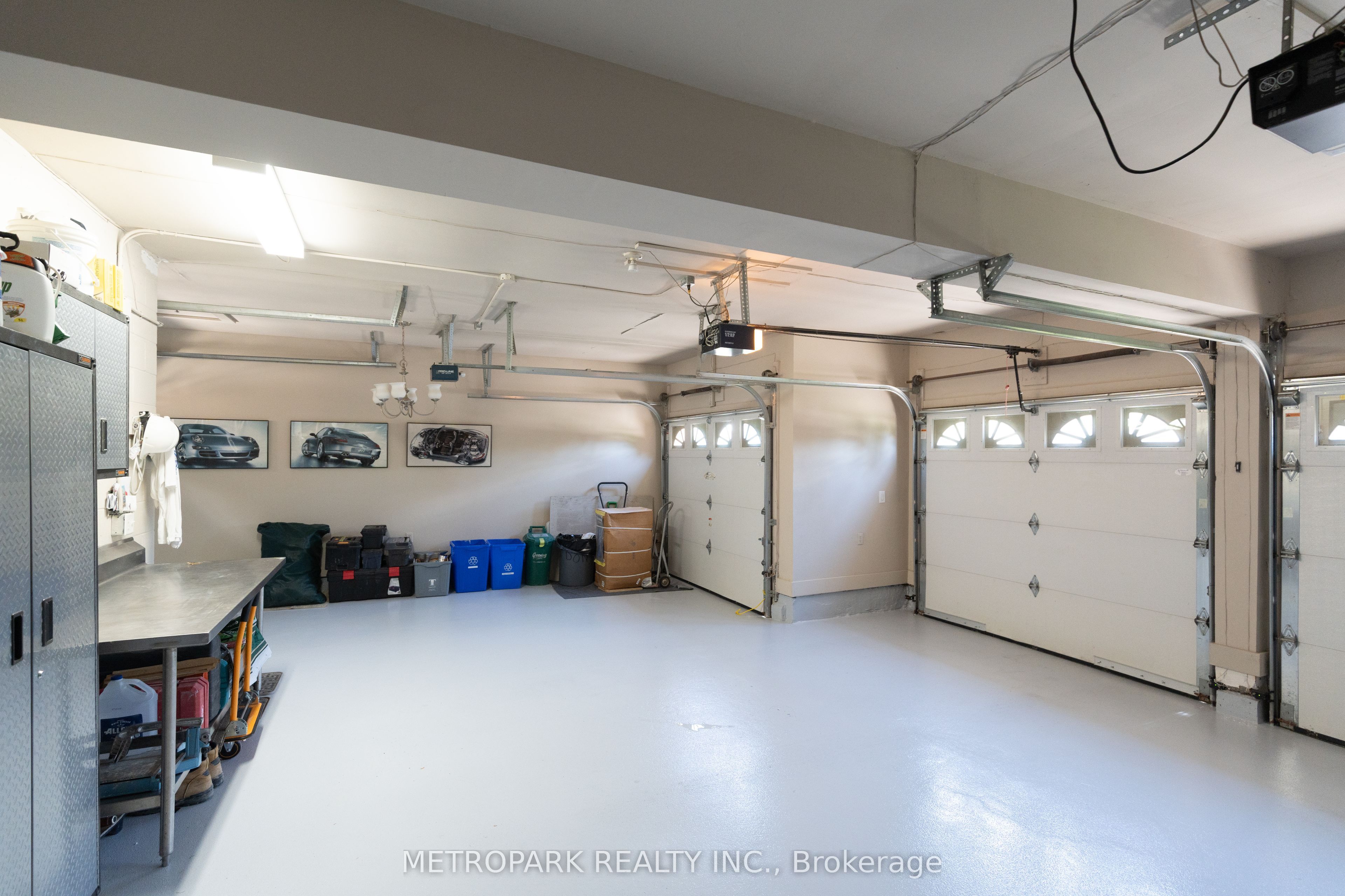 Listing 243336 Image