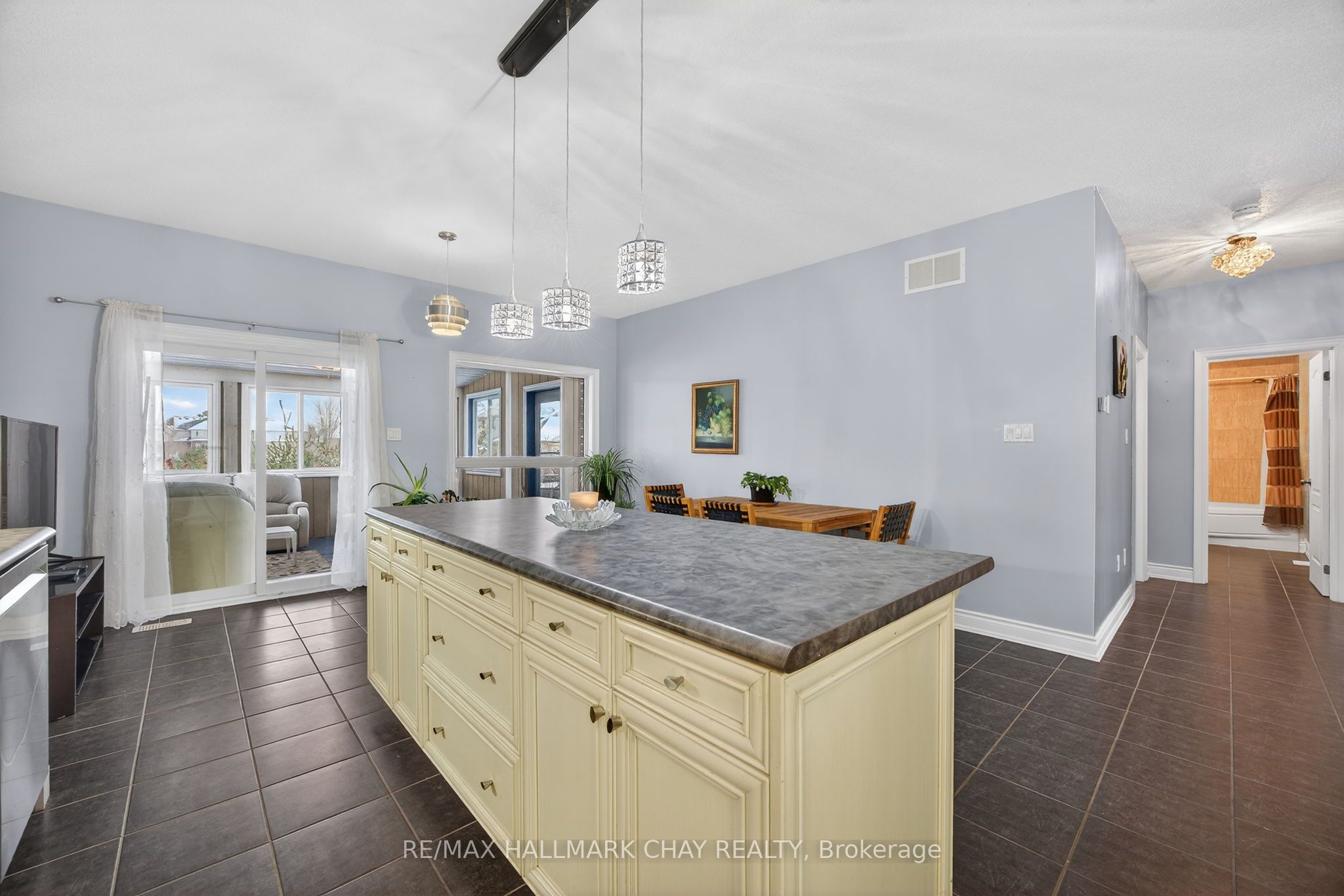 Listing 219555 Image
