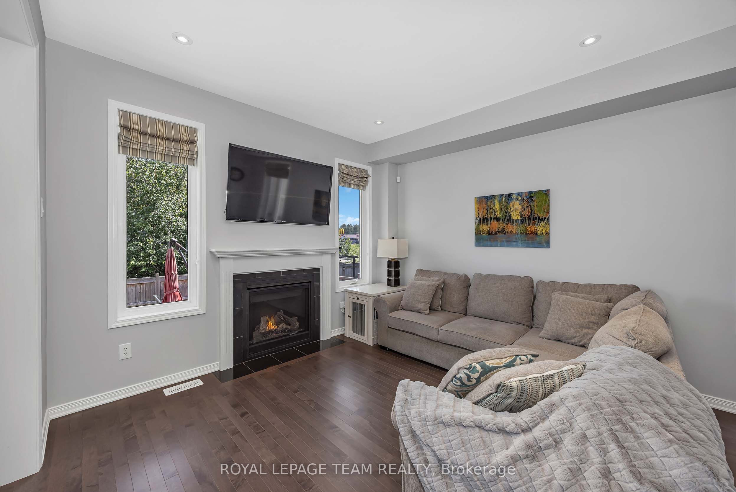Listing 218364 Image