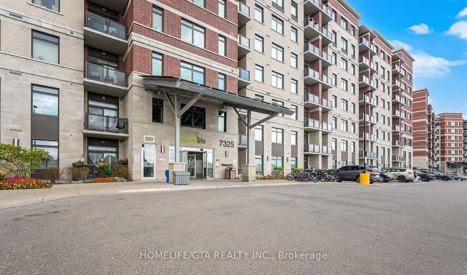 Listing 217792 Image