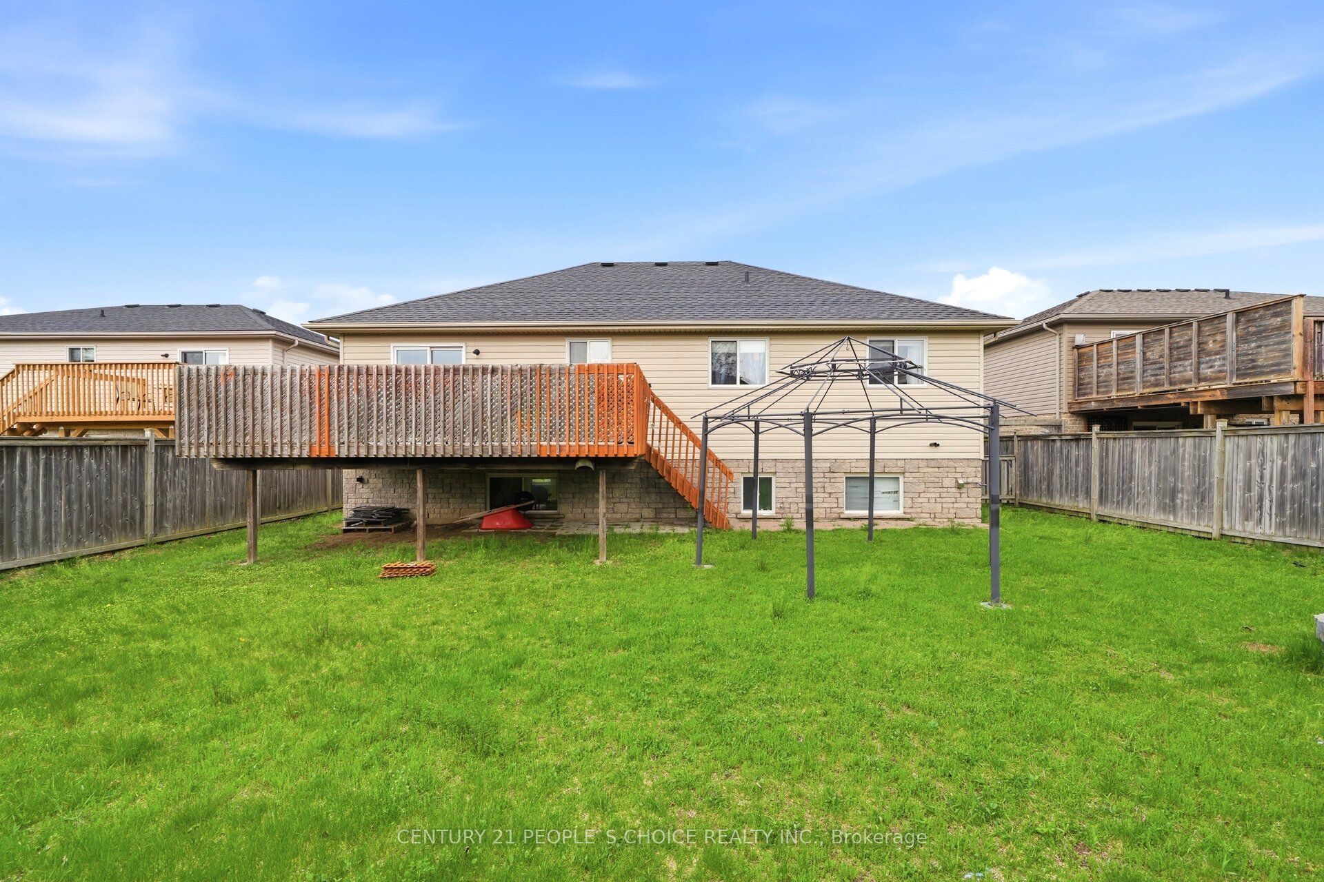 Listing 217762 Image