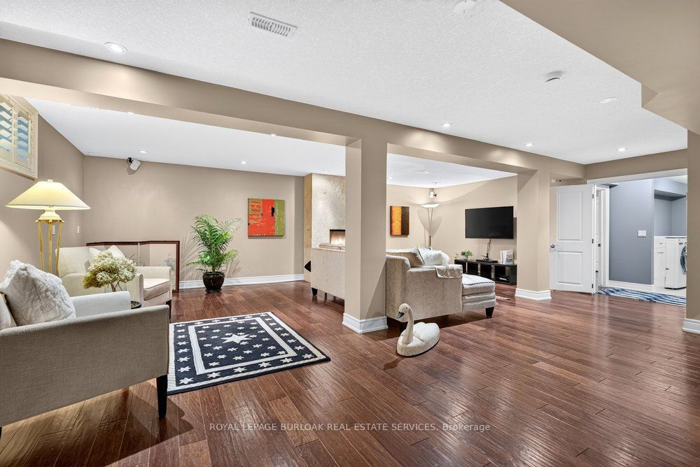 Listing 219735 Image