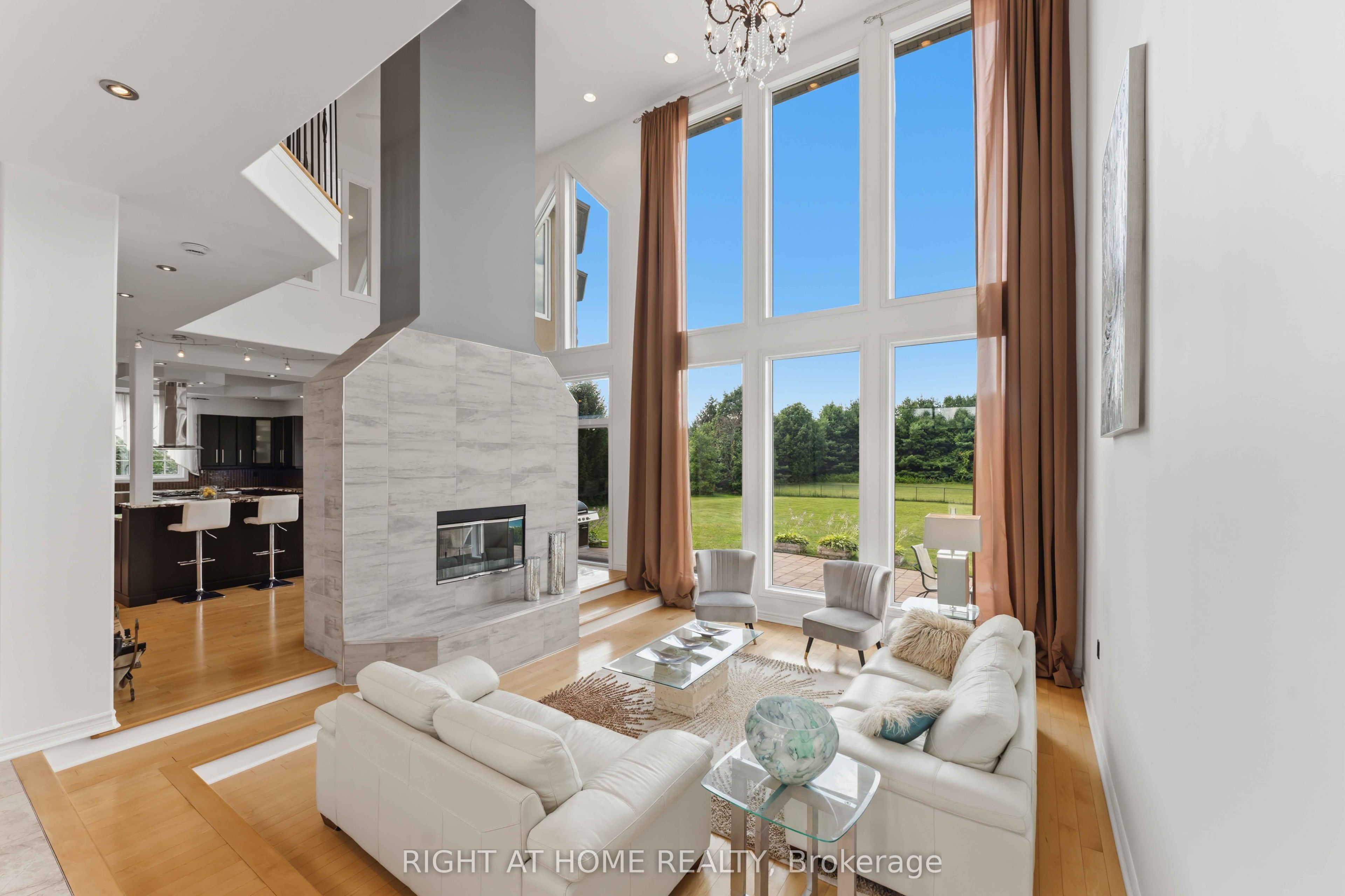 Listing 222154 Image