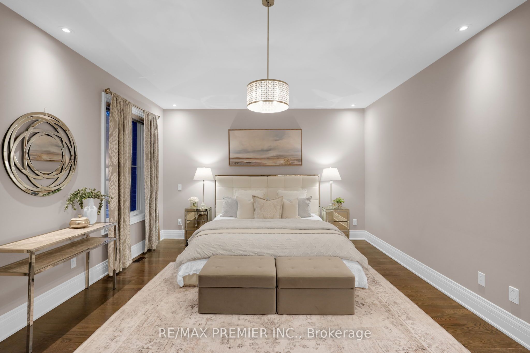 Listing 224135 Image
