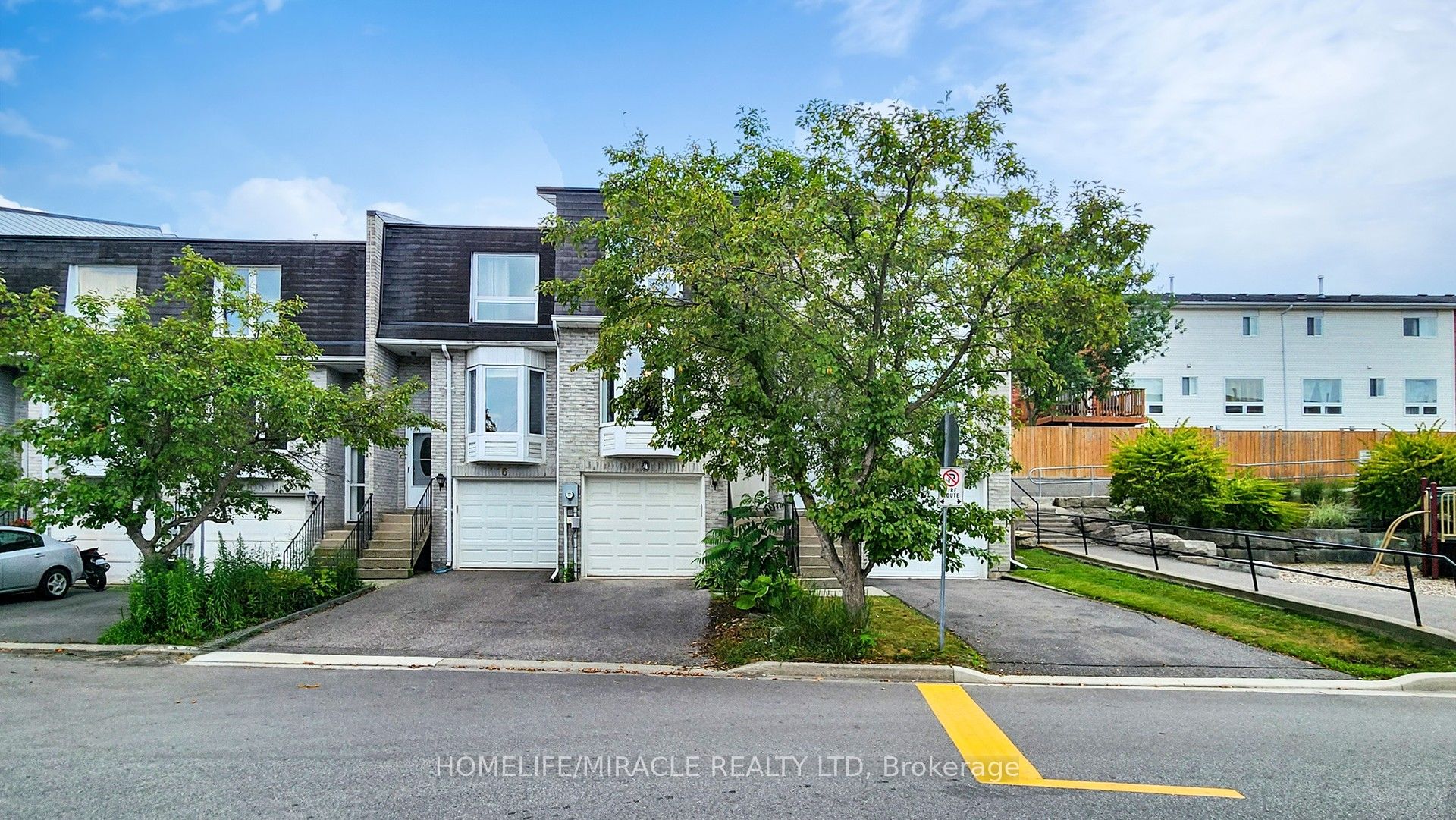 Listing 218934 Image