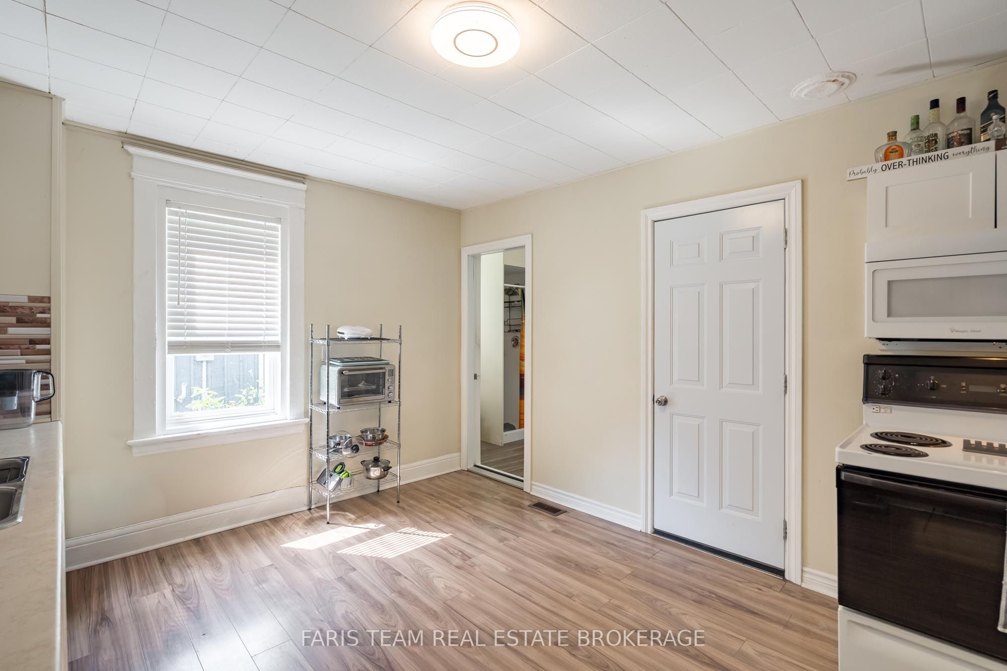 Listing 217794 Image