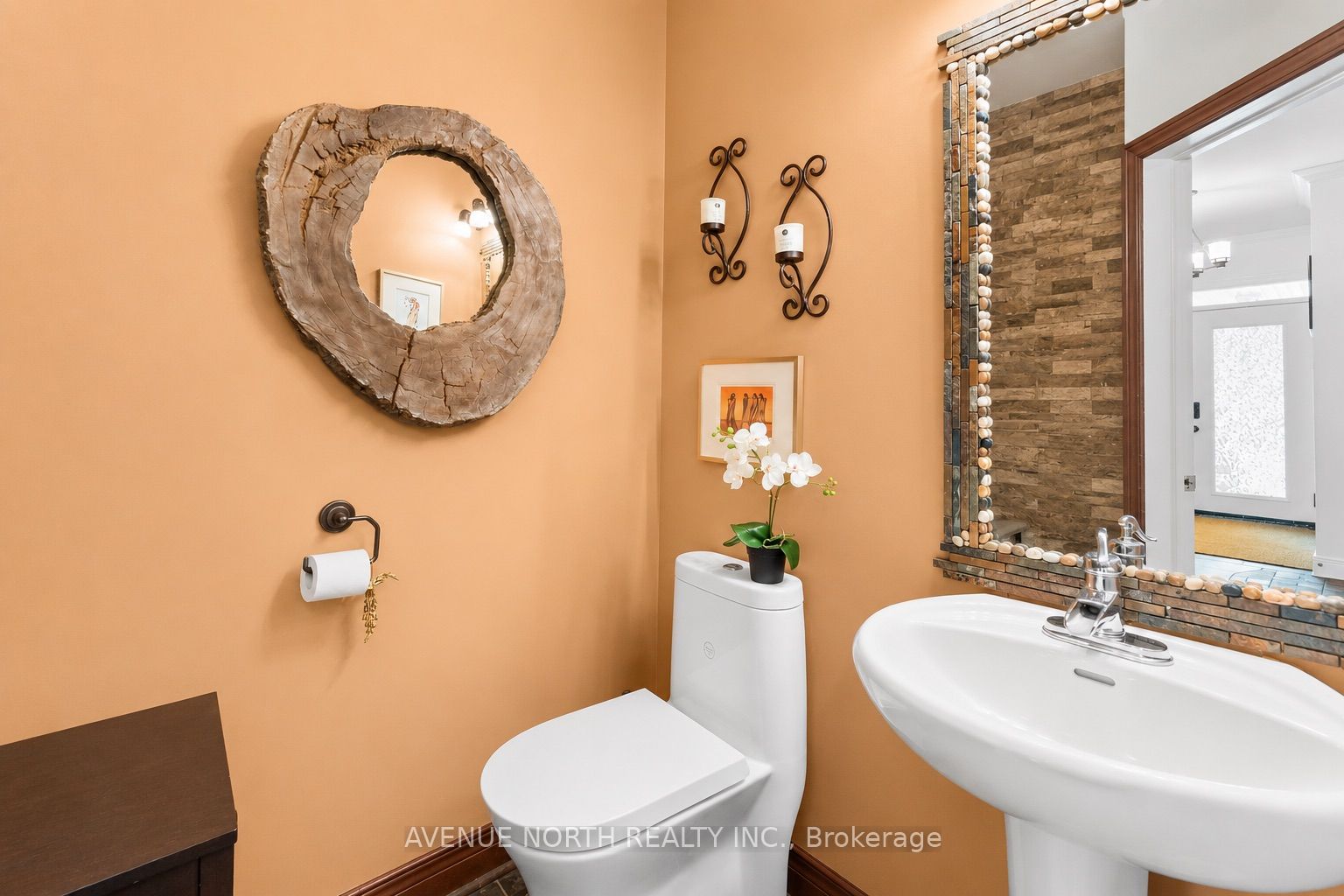 Listing 219695 Image