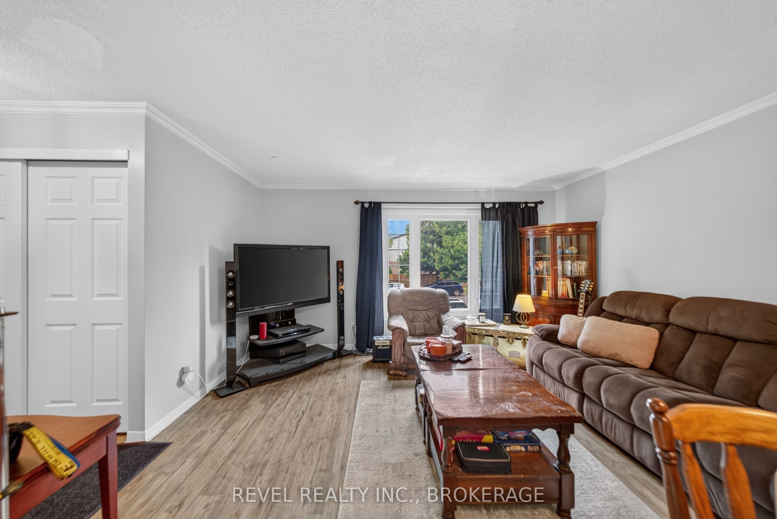 Listing 224588 Image