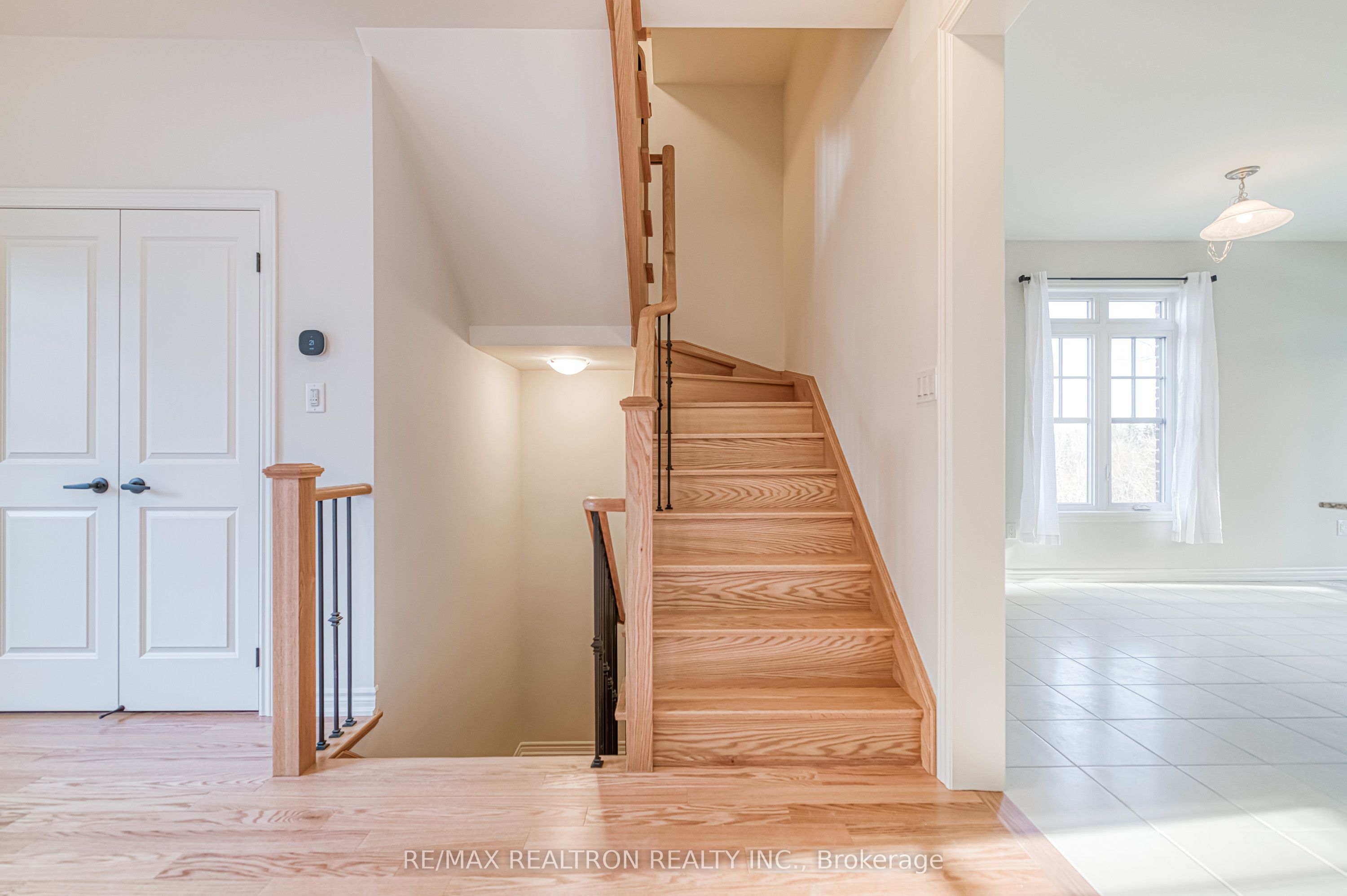 Listing 223616 Image