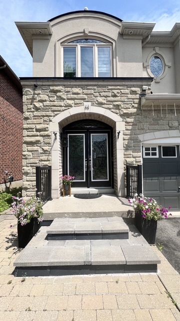 Listing 217814 Image