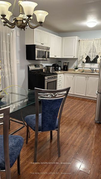 Listing 241669 Image