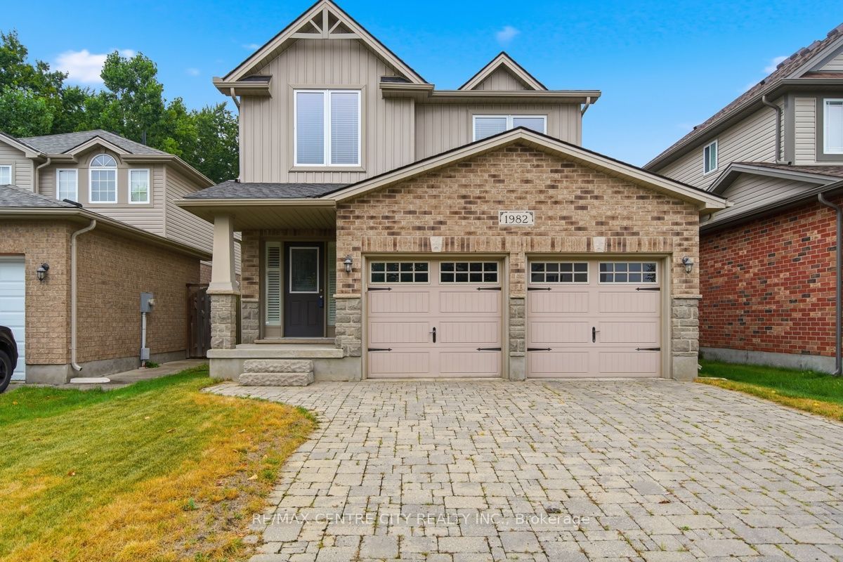 Listing 220011 Image