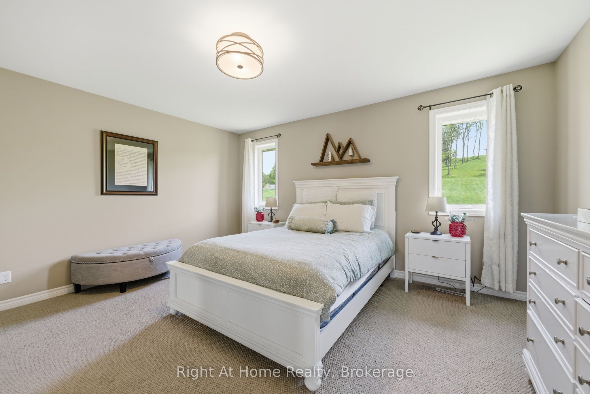 Listing 219748 Image