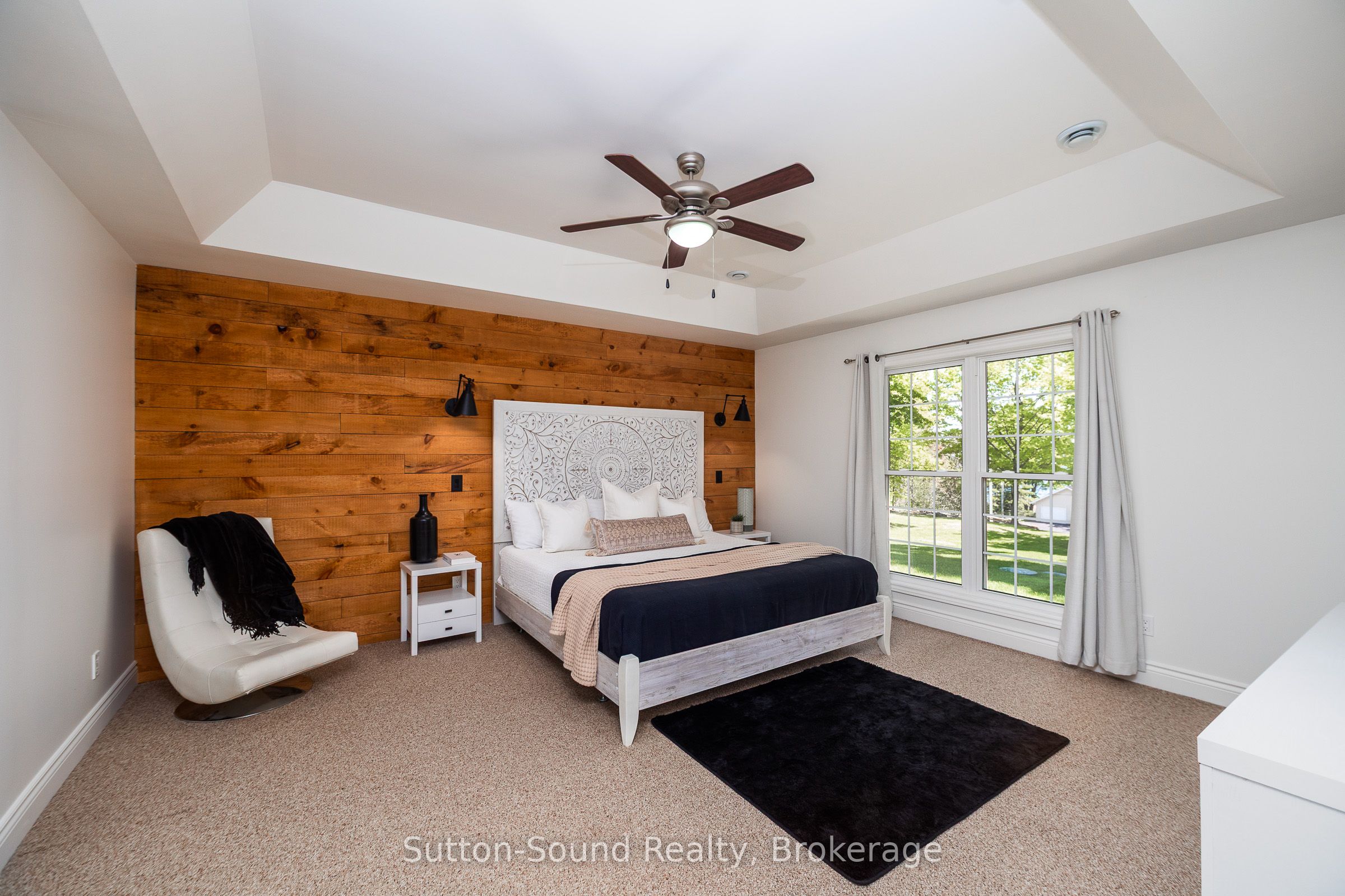 Listing 221892 Image