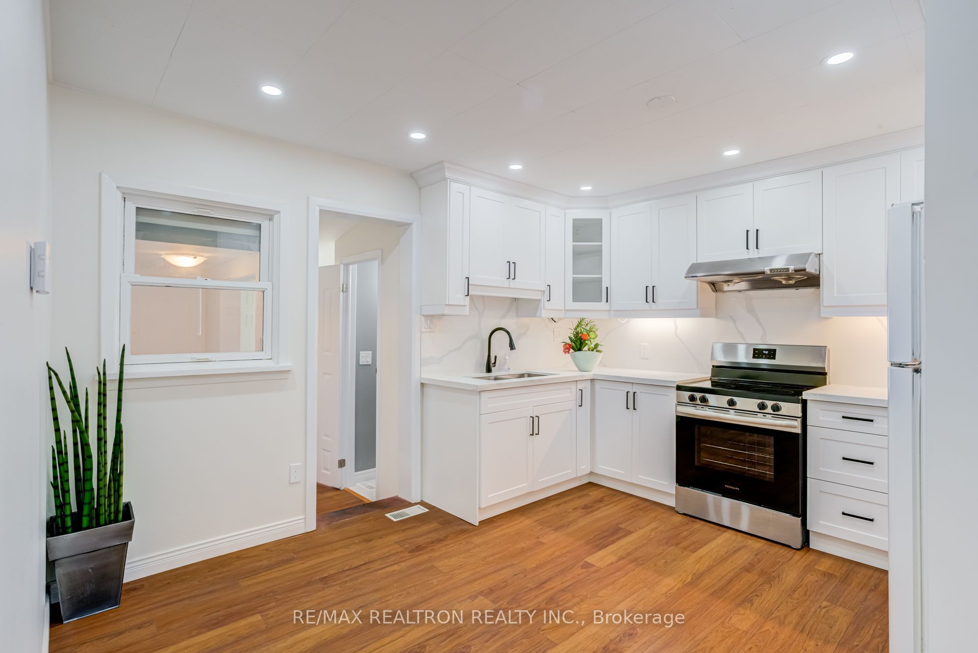 Listing 227830 Image