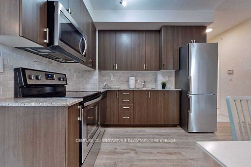 Listing 219583 Image